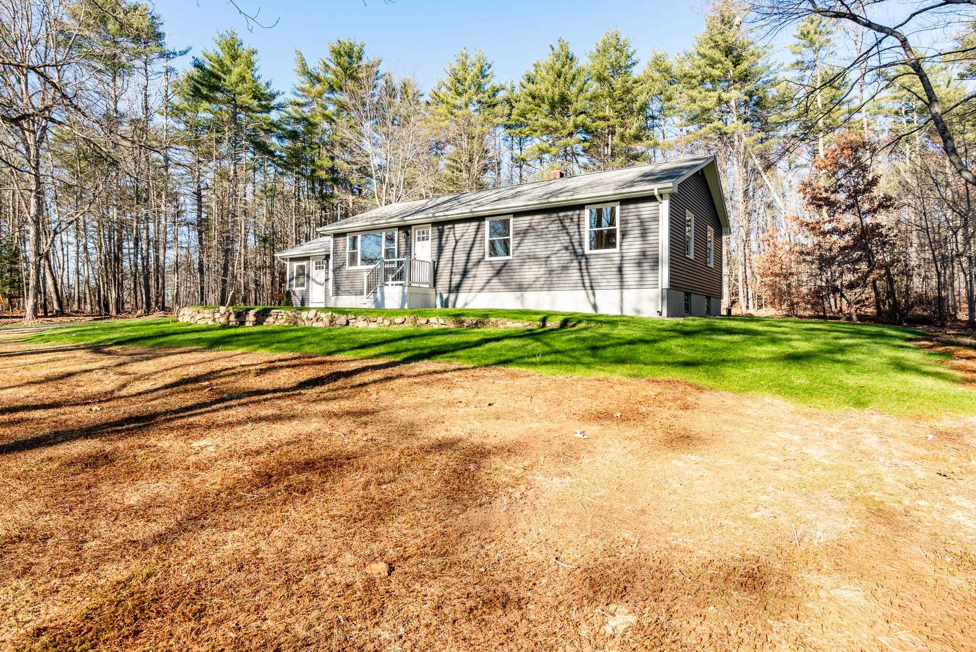 407 Blackwater Rd, Dover, NH 03820