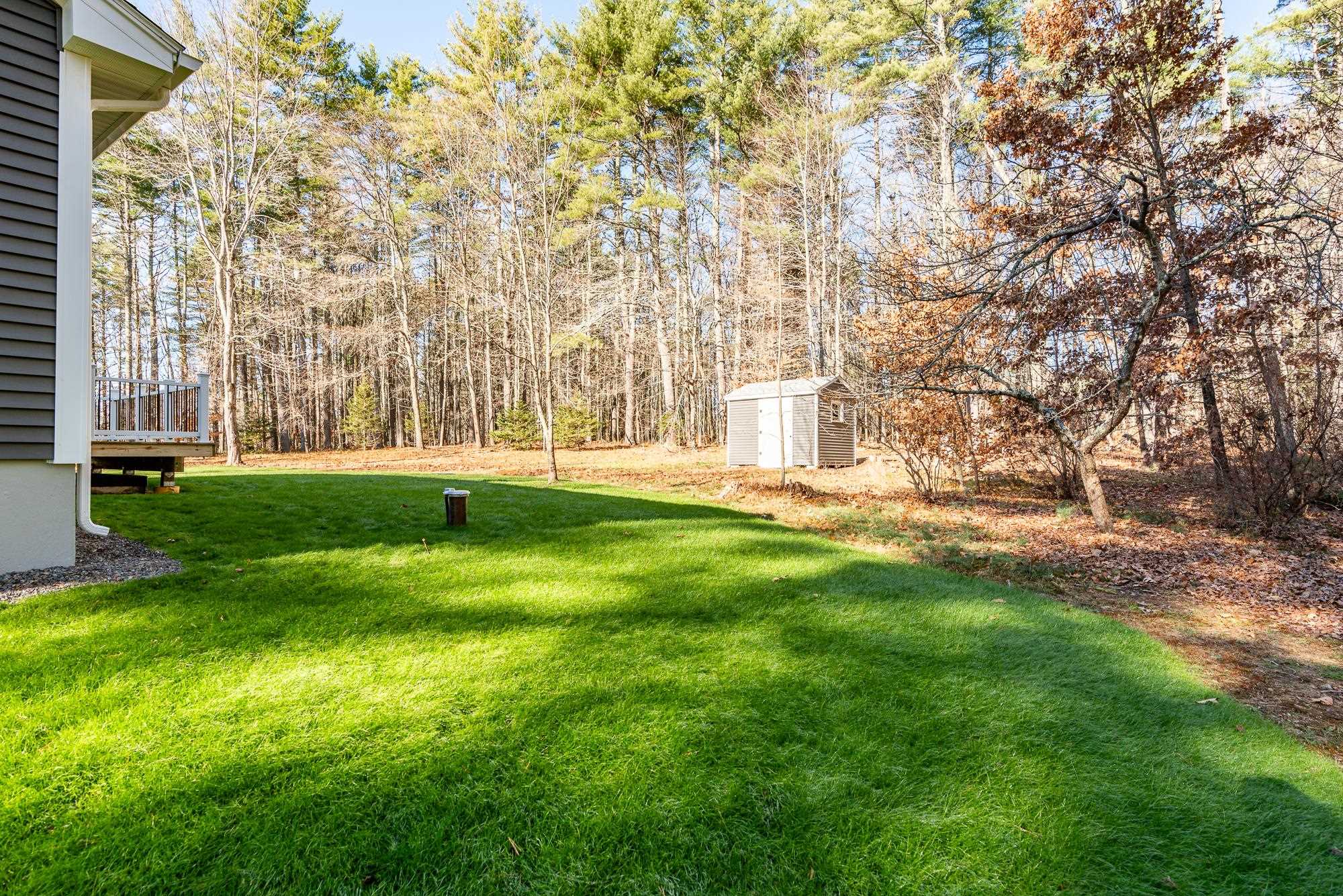 407 Blackwater Rd, Dover, NH 03820