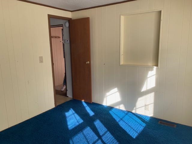 9 Princess Ln, Epsom, NH 03234