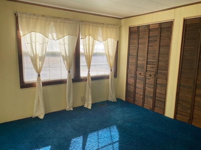 9 Princess Ln, Epsom, NH 03234