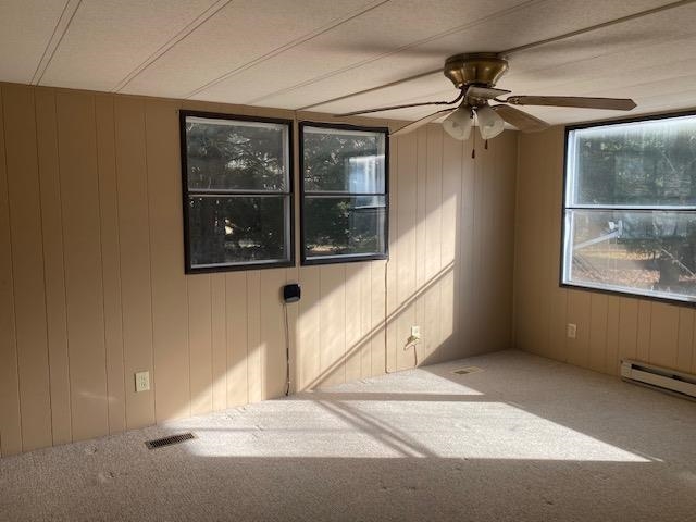 9 Princess Ln, Epsom, NH 03234