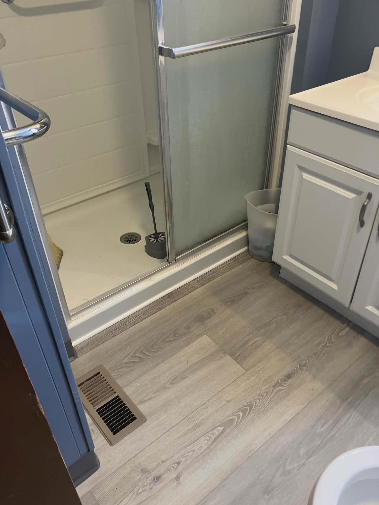 9 Princess Ln, Epsom, NH 03234