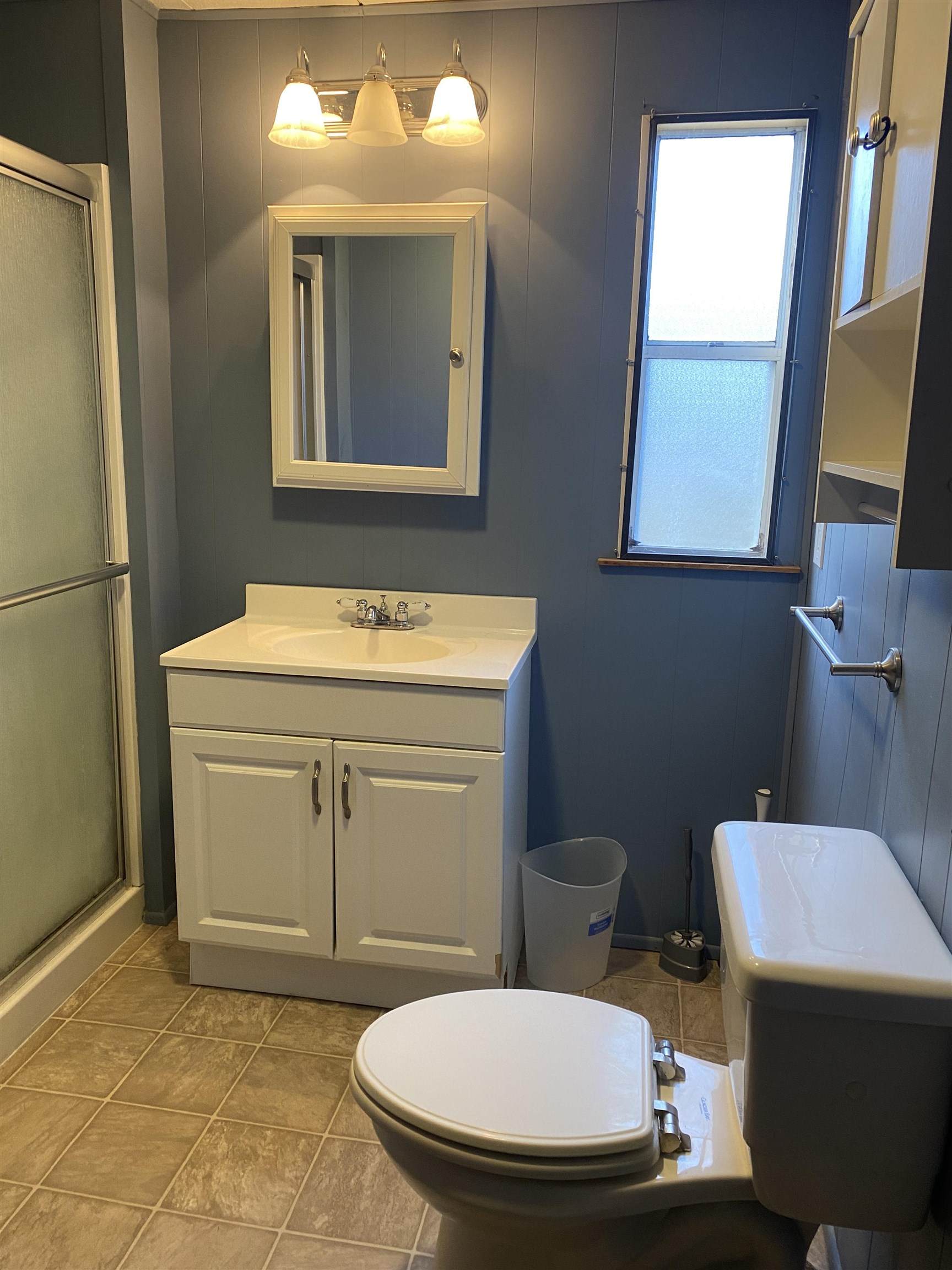 9 Princess Ln, Epsom, NH 03234