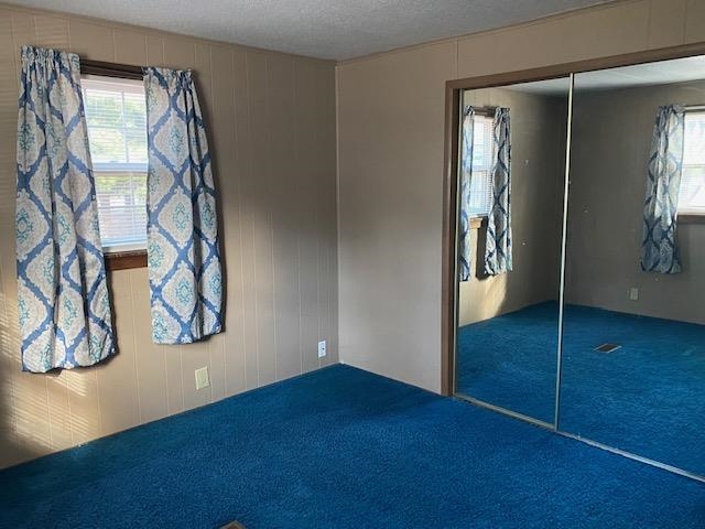 9 Princess Ln, Epsom, NH 03234