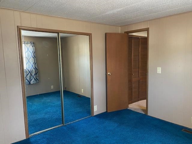 9 Princess Ln, Epsom, NH 03234