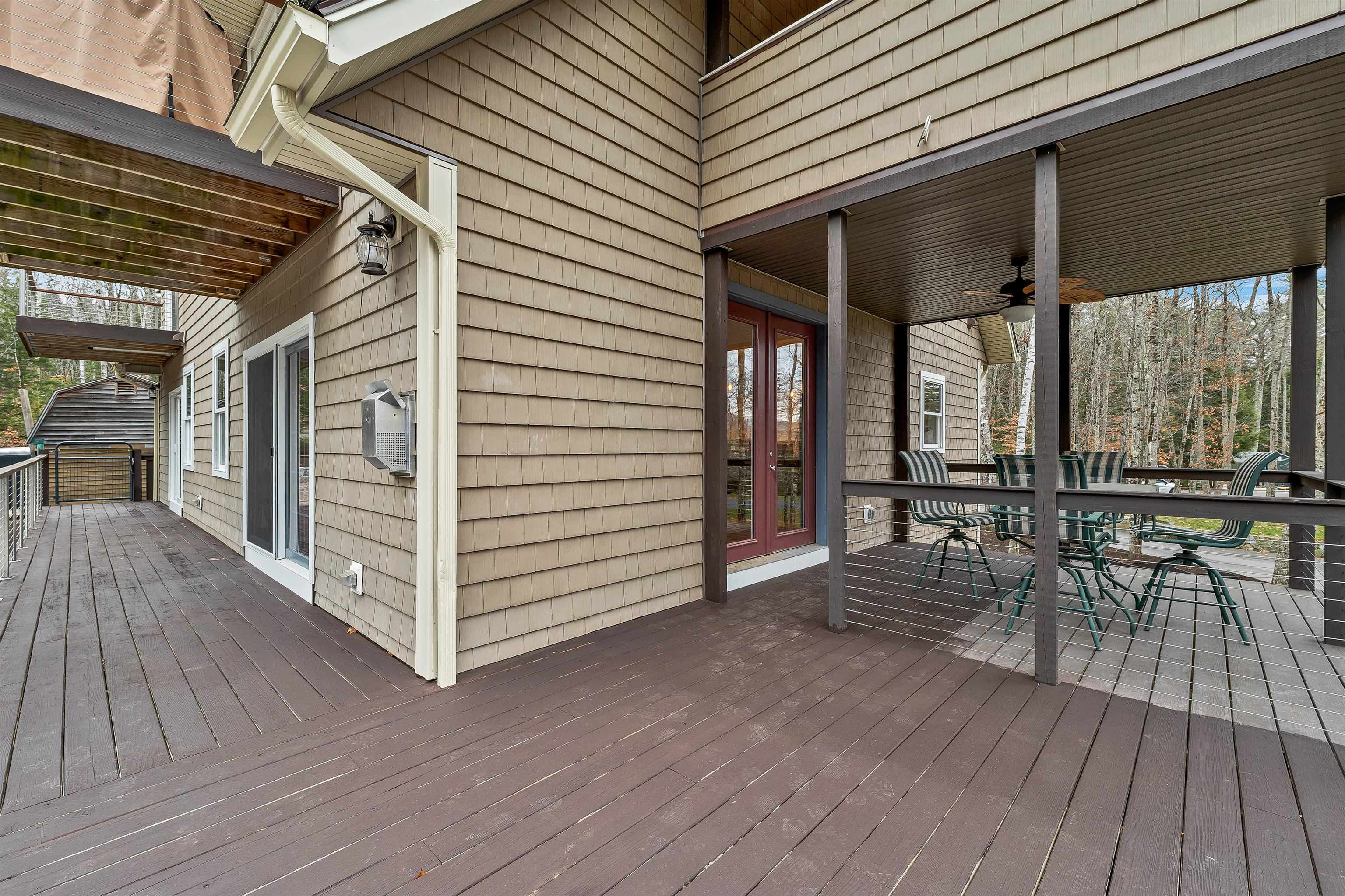 1 Sanctuary Ln, Meredith, NH 03253