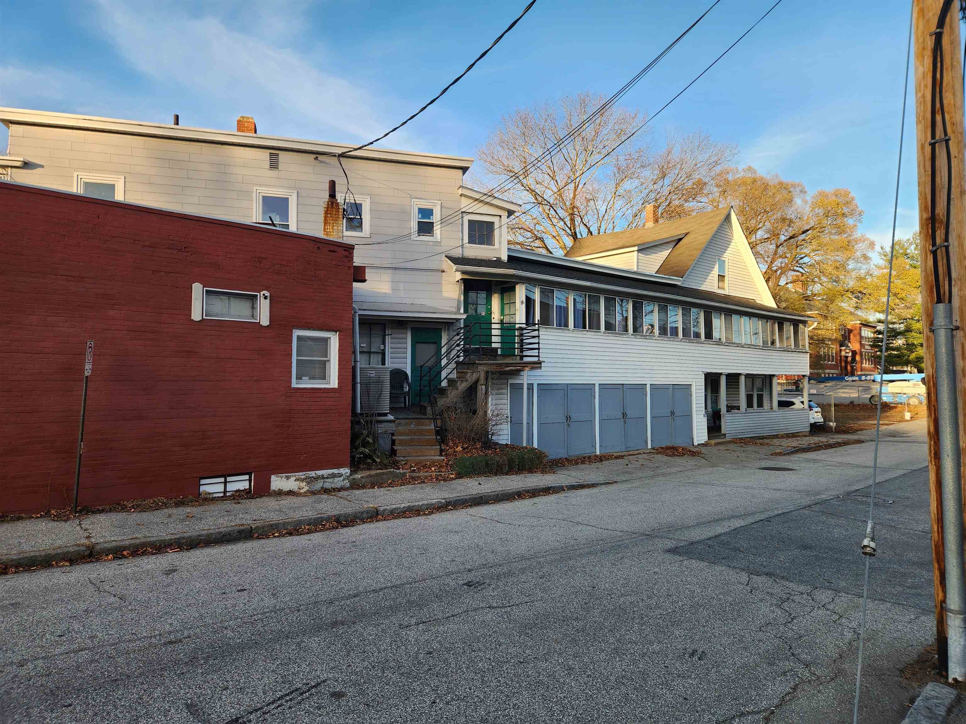 47 South St, Concord, NH 03301