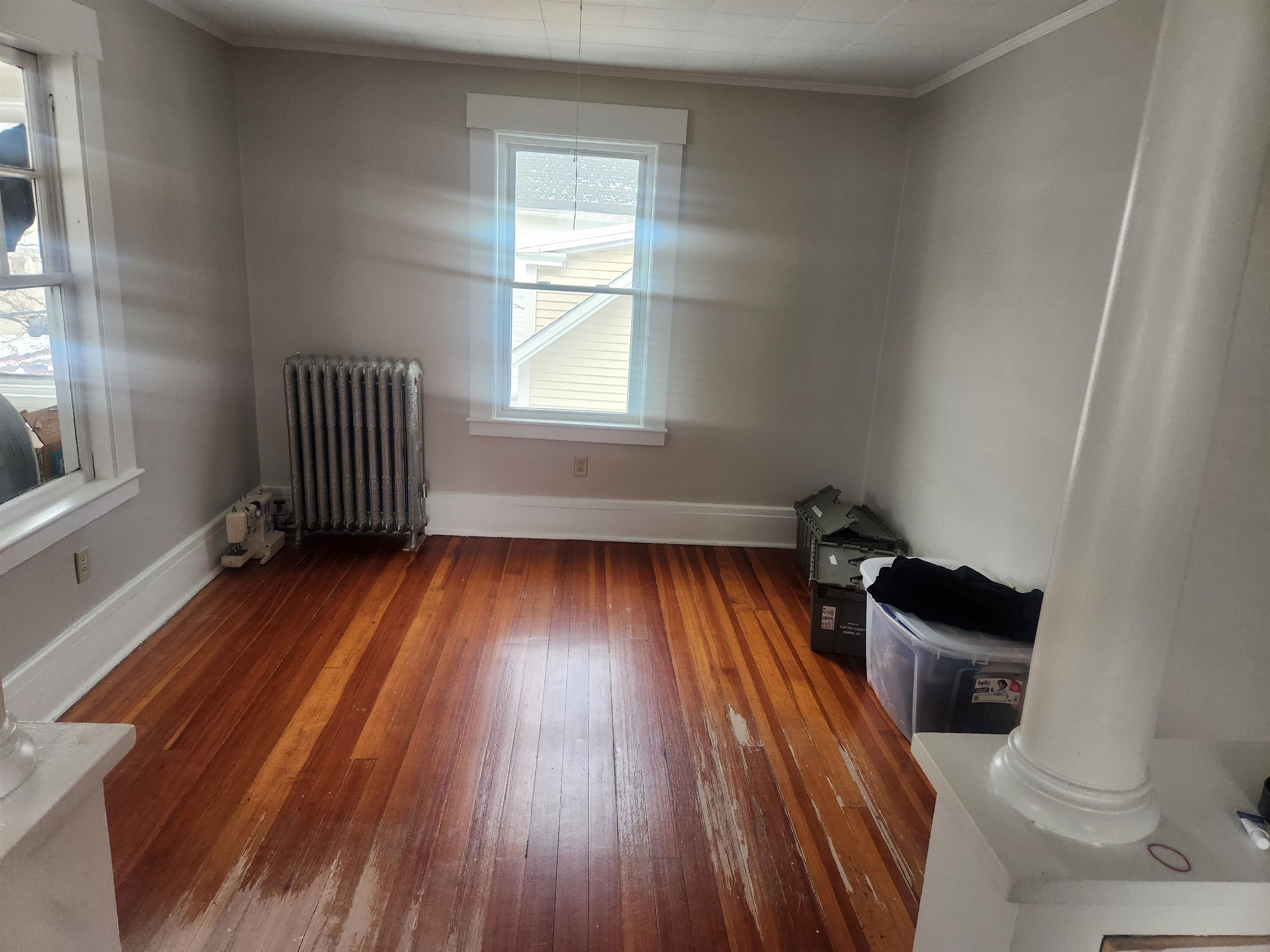 47 South St, Concord, NH 03301