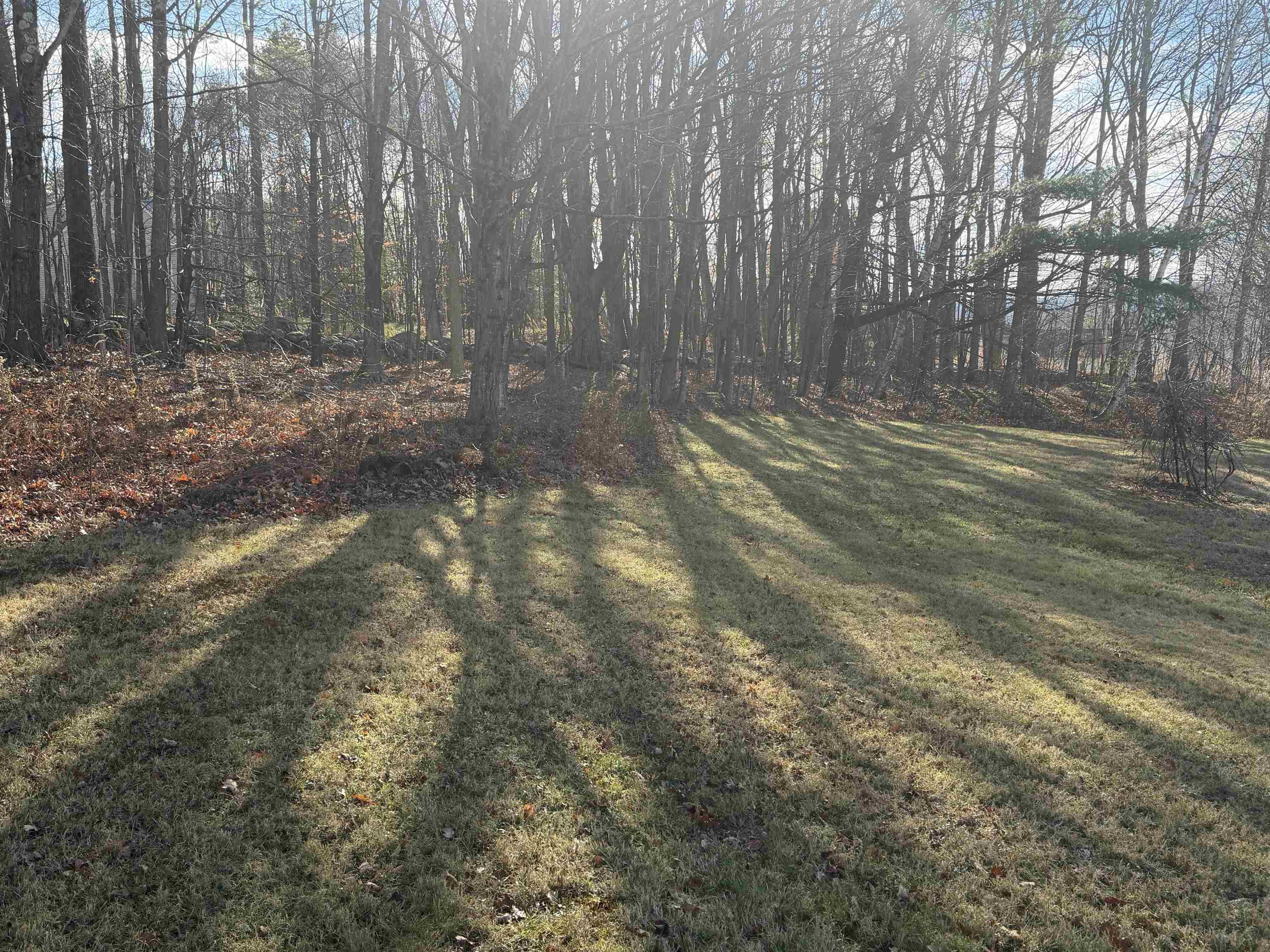 00 Pease Road — photo 3