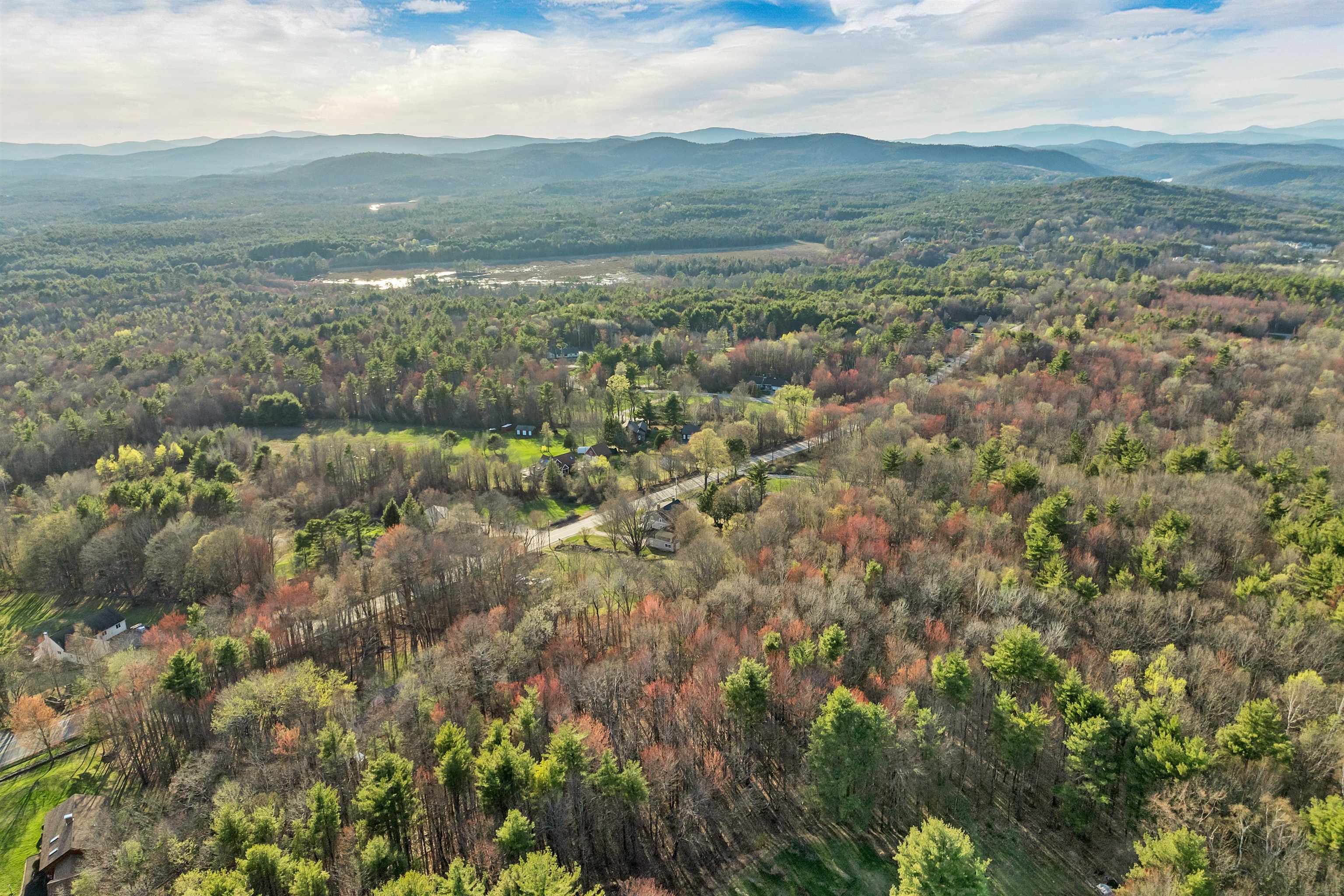 00 Pease Rd, Meredith, NH 03253