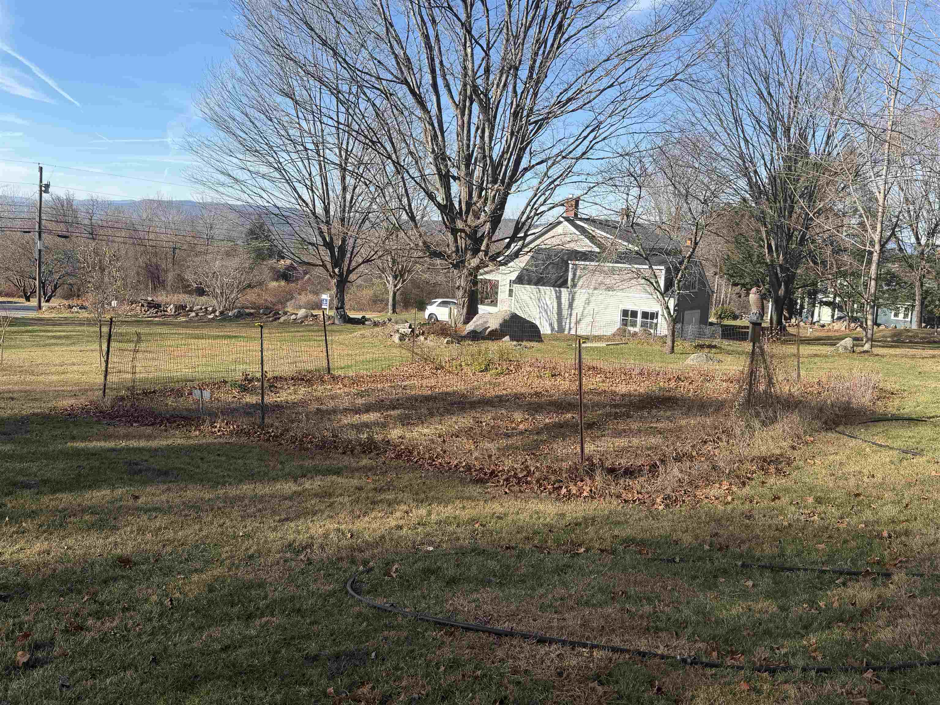 00 Pease Rd, Meredith, NH 03253