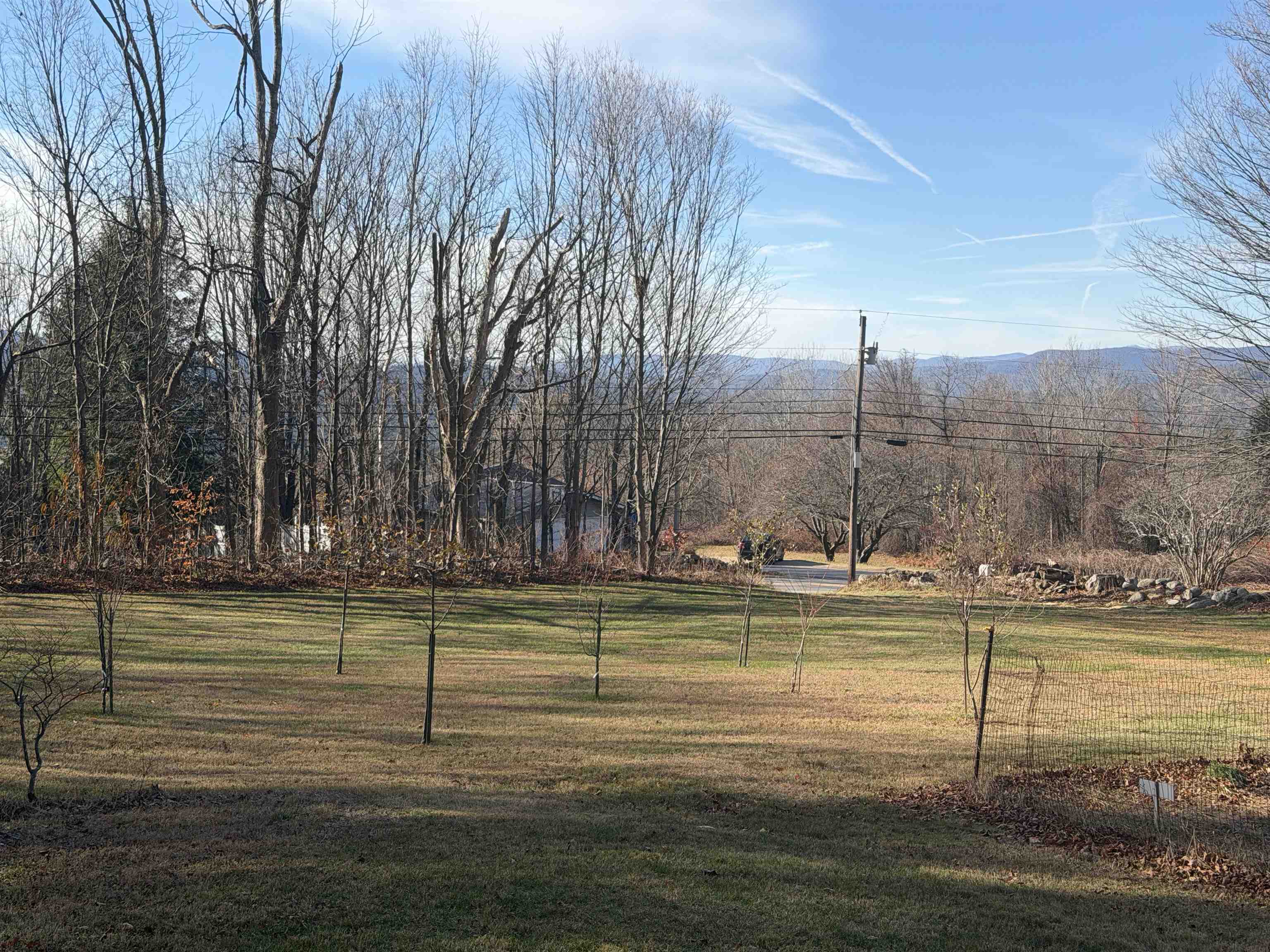 00 Pease Rd, Meredith, NH 03253