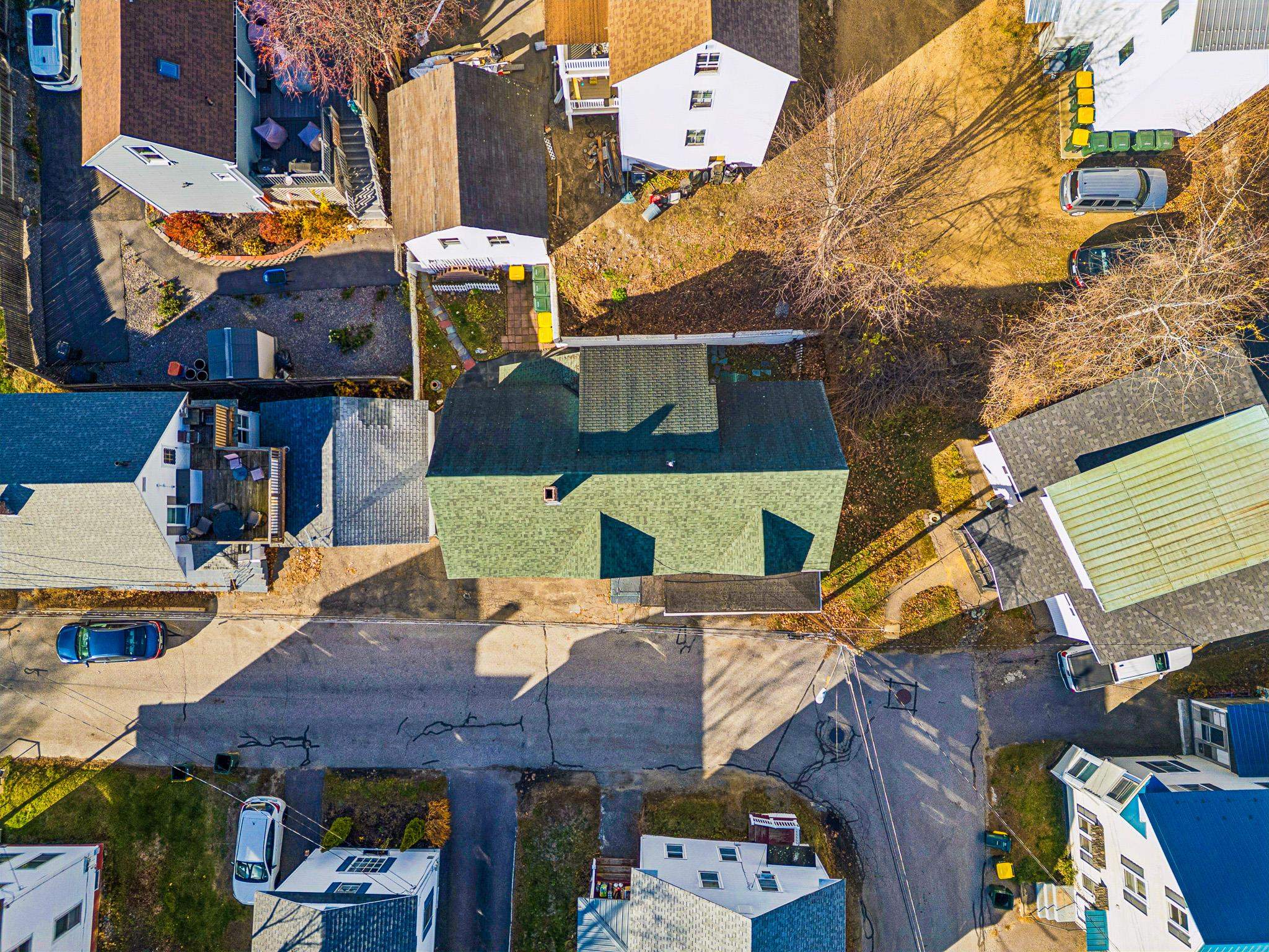 24 Parker Street — photo 2