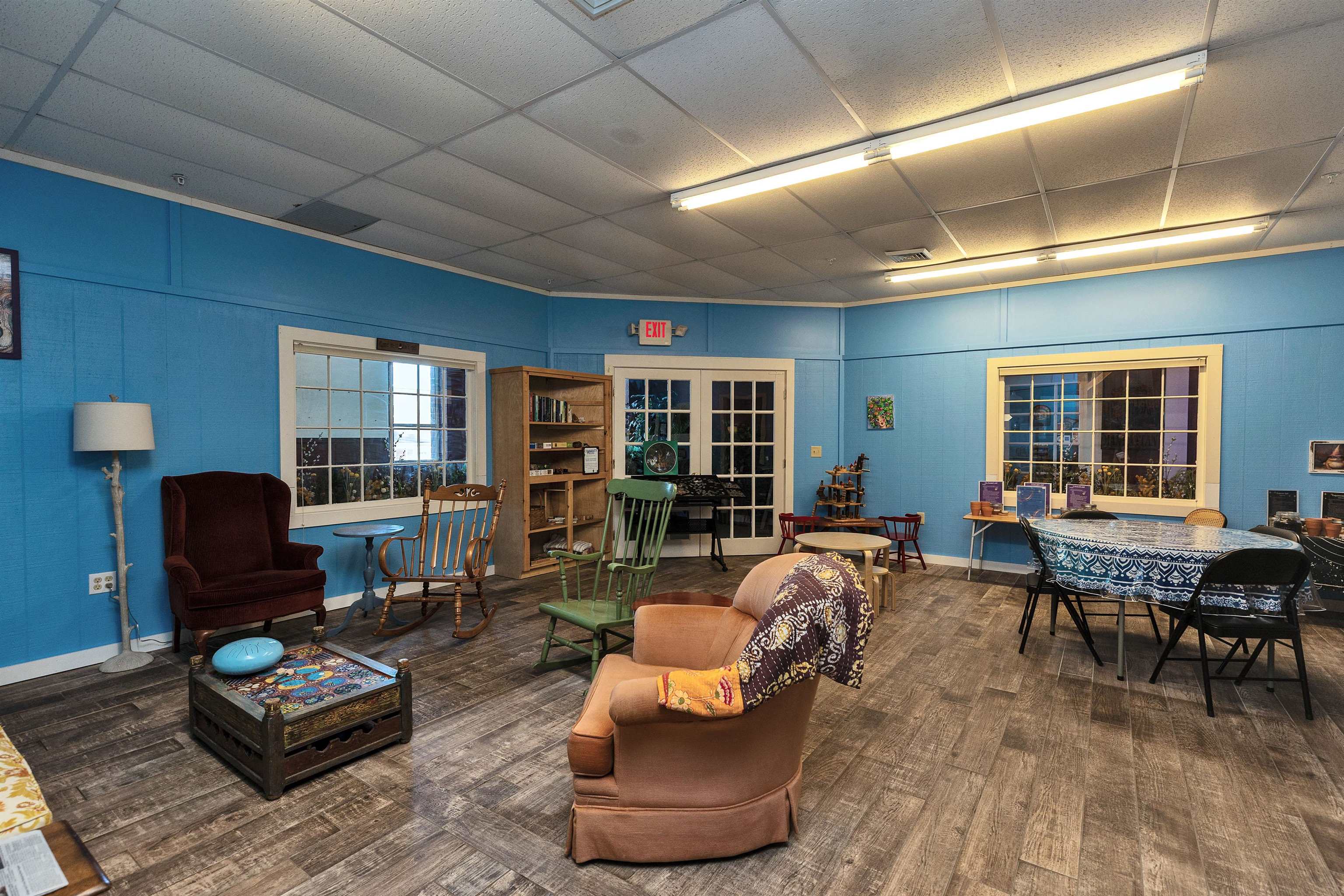 43 Grove St, Peterborough, NH 03458