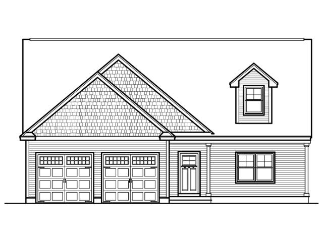 4 Wilderness Dr, Nashua, NH 03062