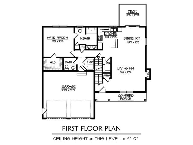 4 Wilderness Dr, Nashua, NH 03062