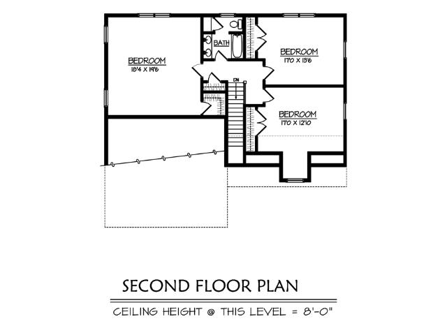 4 Wilderness Dr, Nashua, NH 03062