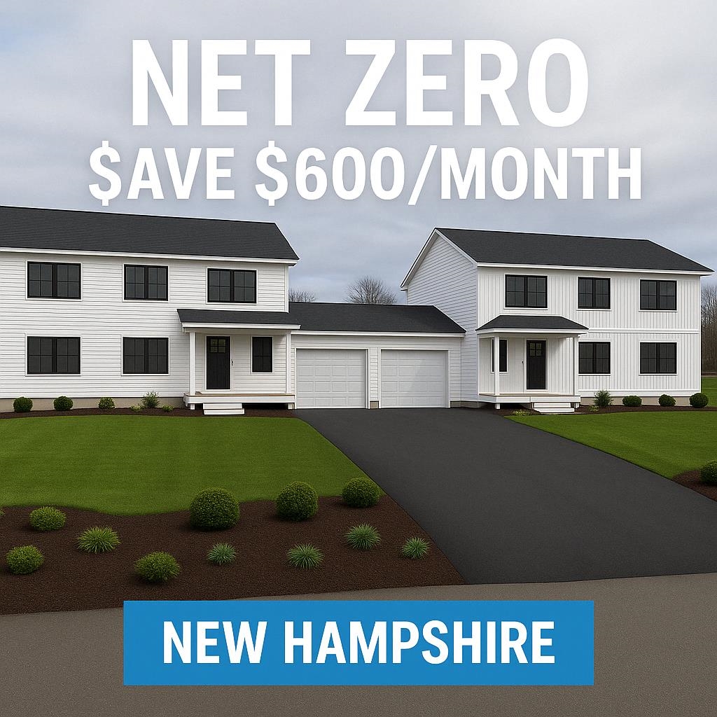 21 Windsor Ln, Hudson, NH 03051