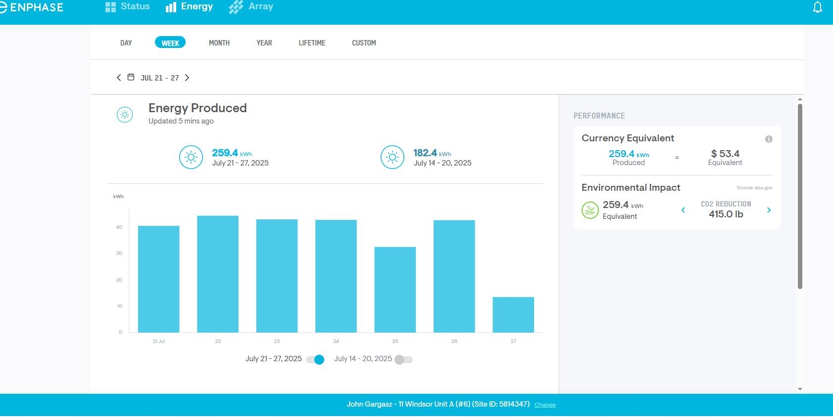 21 Windsor Ln, Hudson, NH 03051