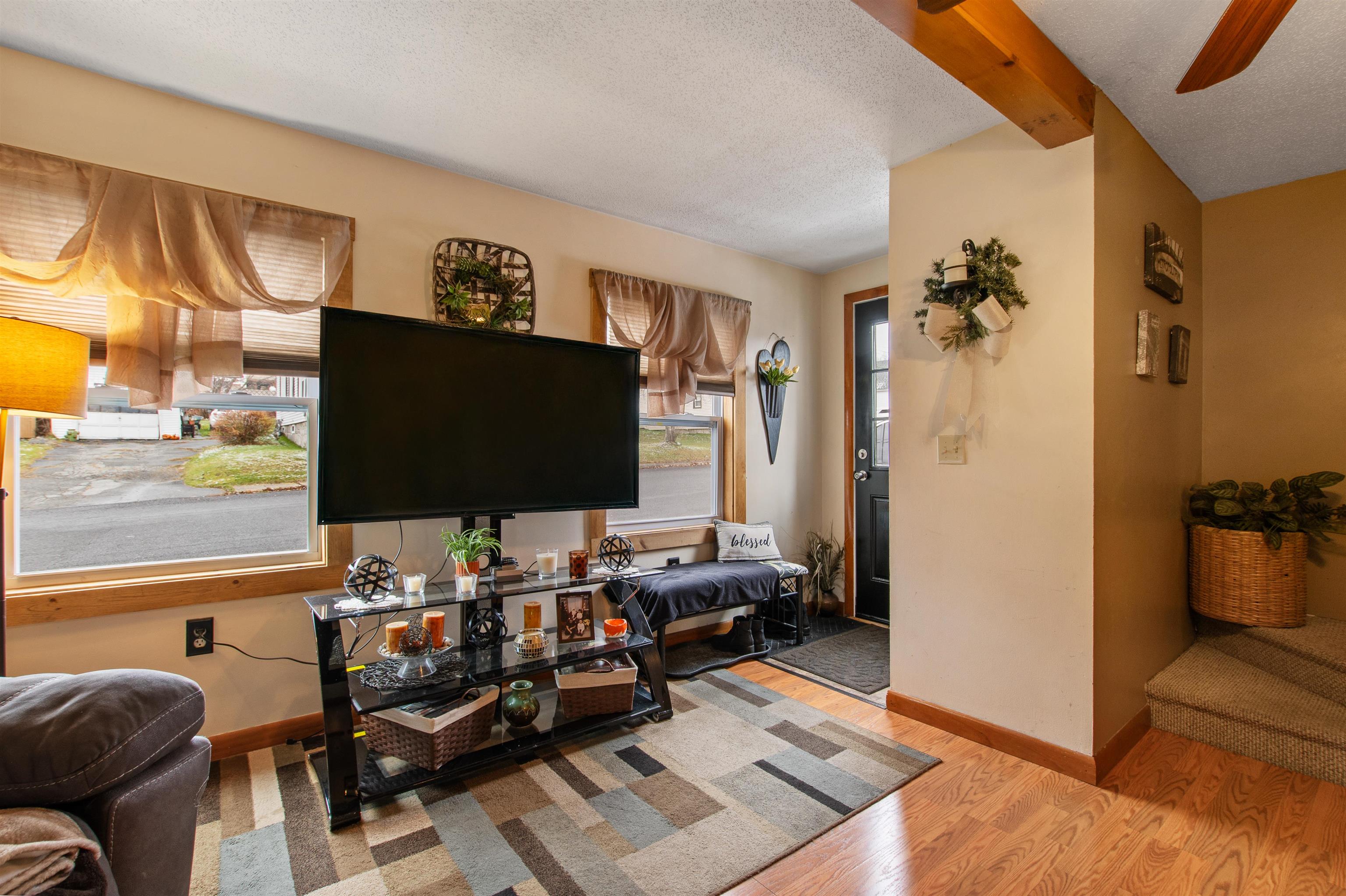 665 Gendron St, Berlin, NH 03570