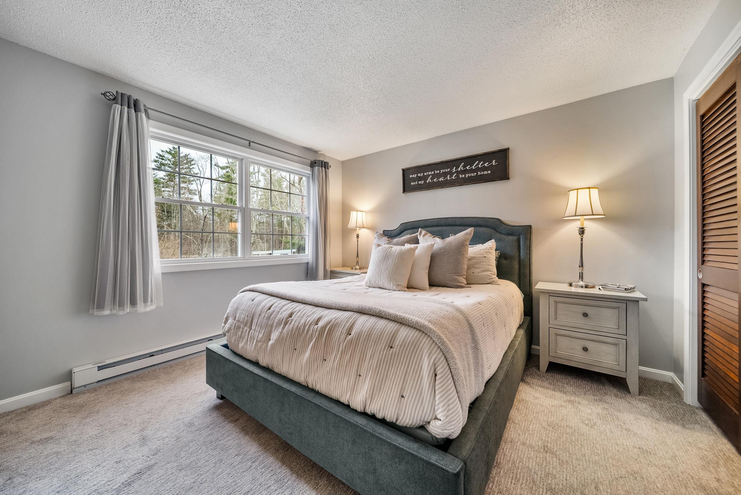 14 Silver Doe Ln, Merrimack, NH 03054