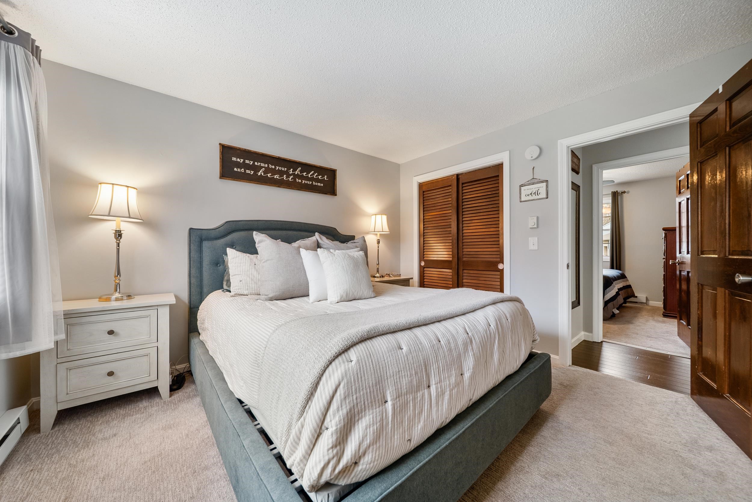 14 Silver Doe Ln, Merrimack, NH 03054