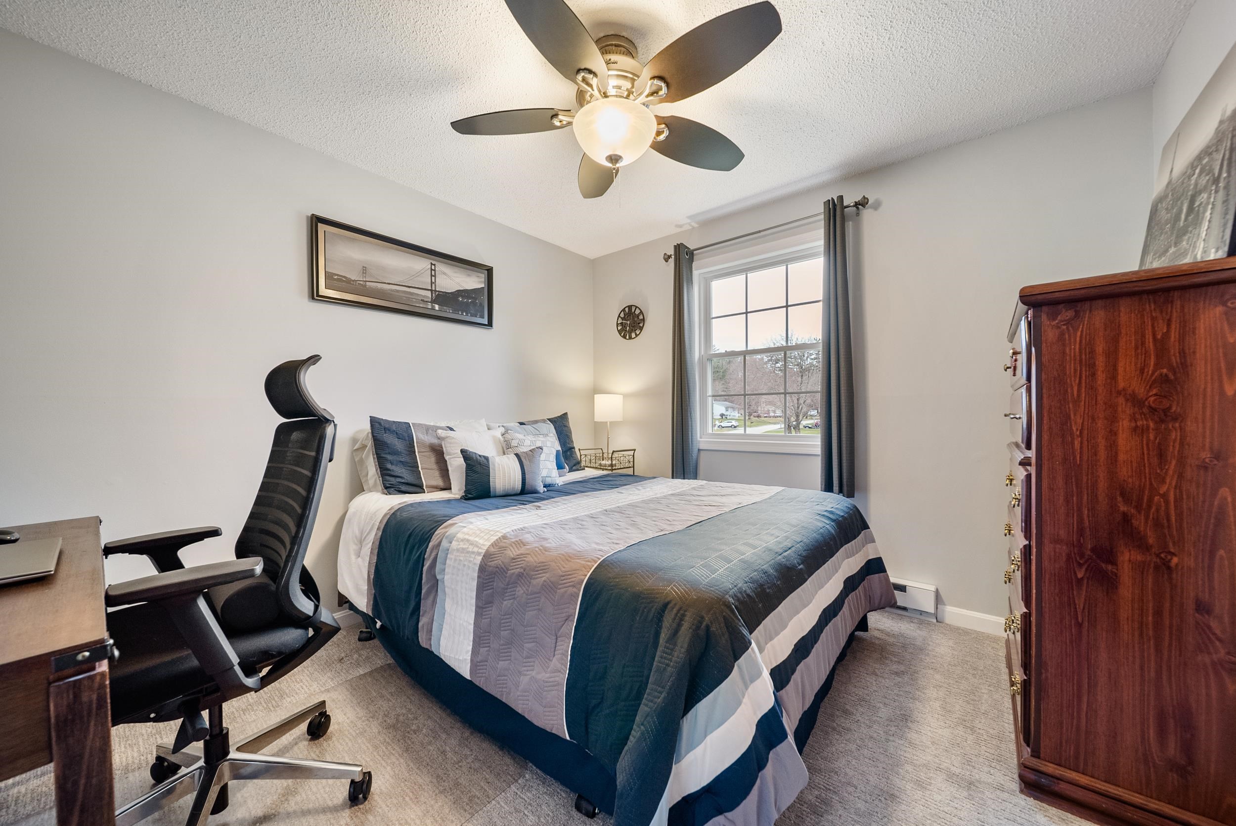 14 Silver Doe Ln, Merrimack, NH 03054