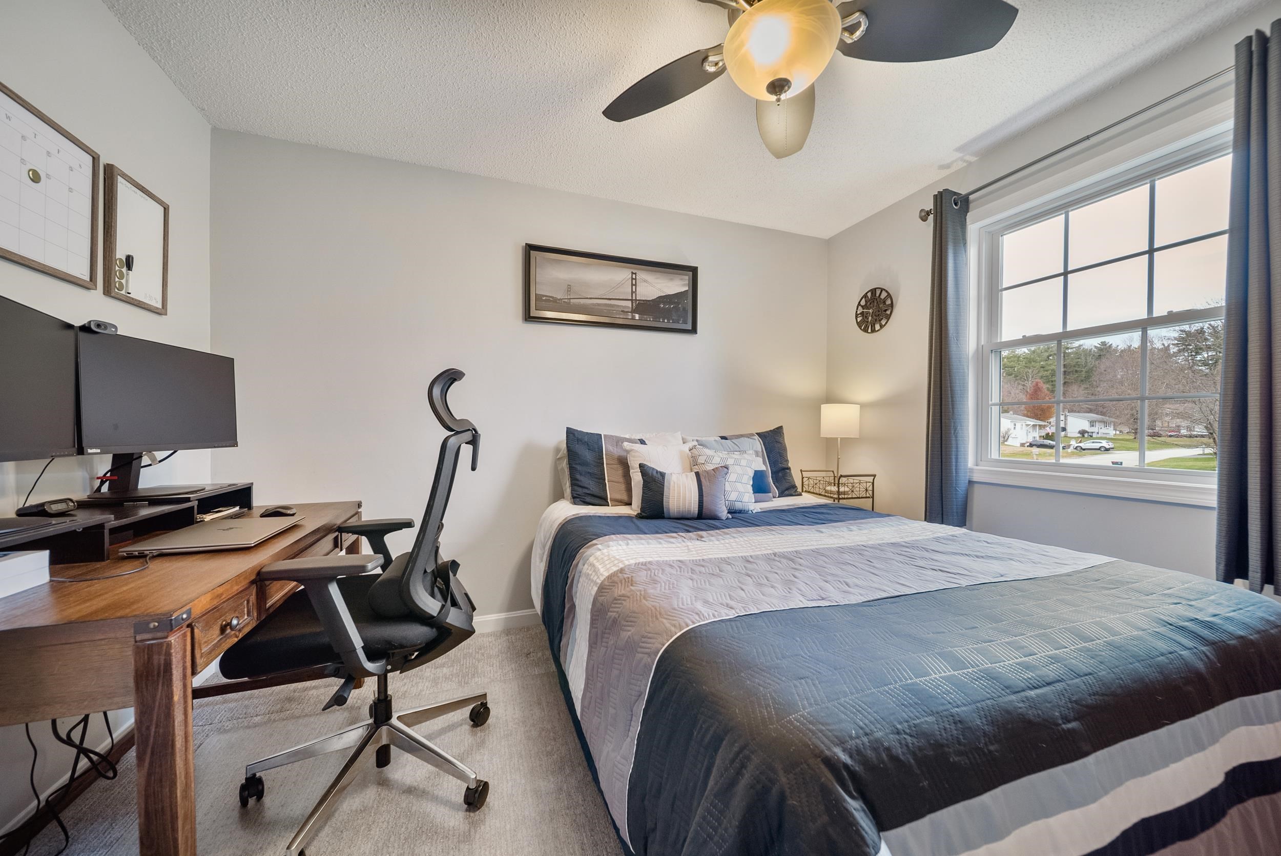 14 Silver Doe Ln, Merrimack, NH 03054