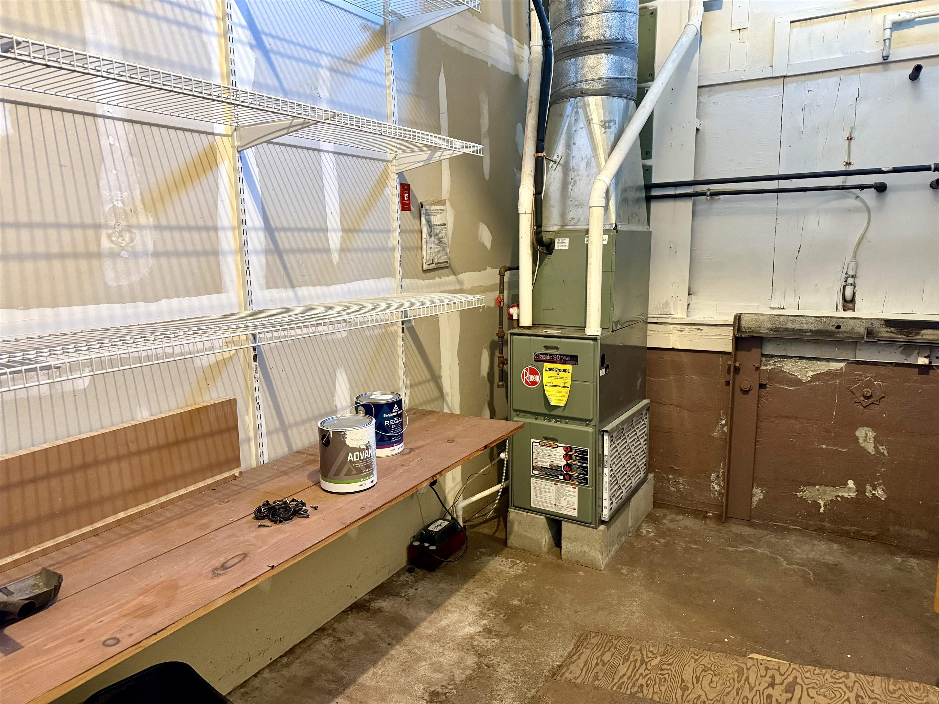 871 Islington St, Portsmouth, NH 03801