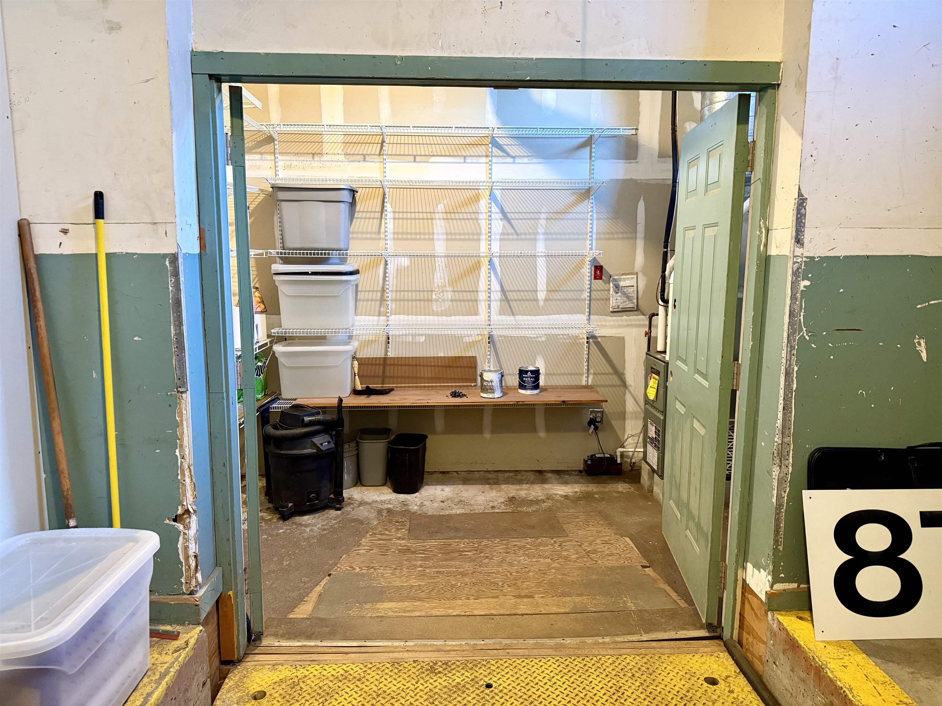 871 Islington St, Portsmouth, NH 03801