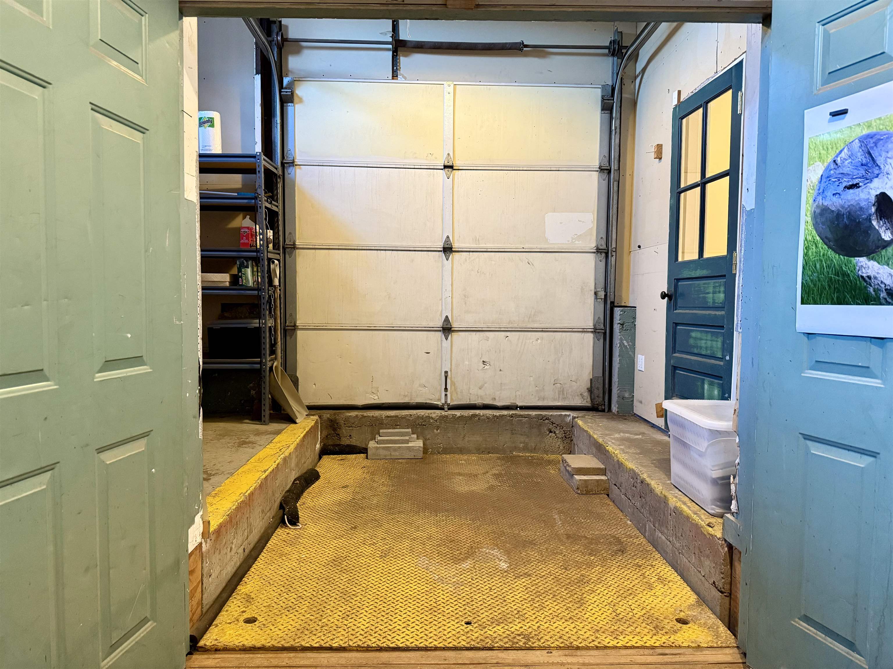 871 Islington St, Portsmouth, NH 03801