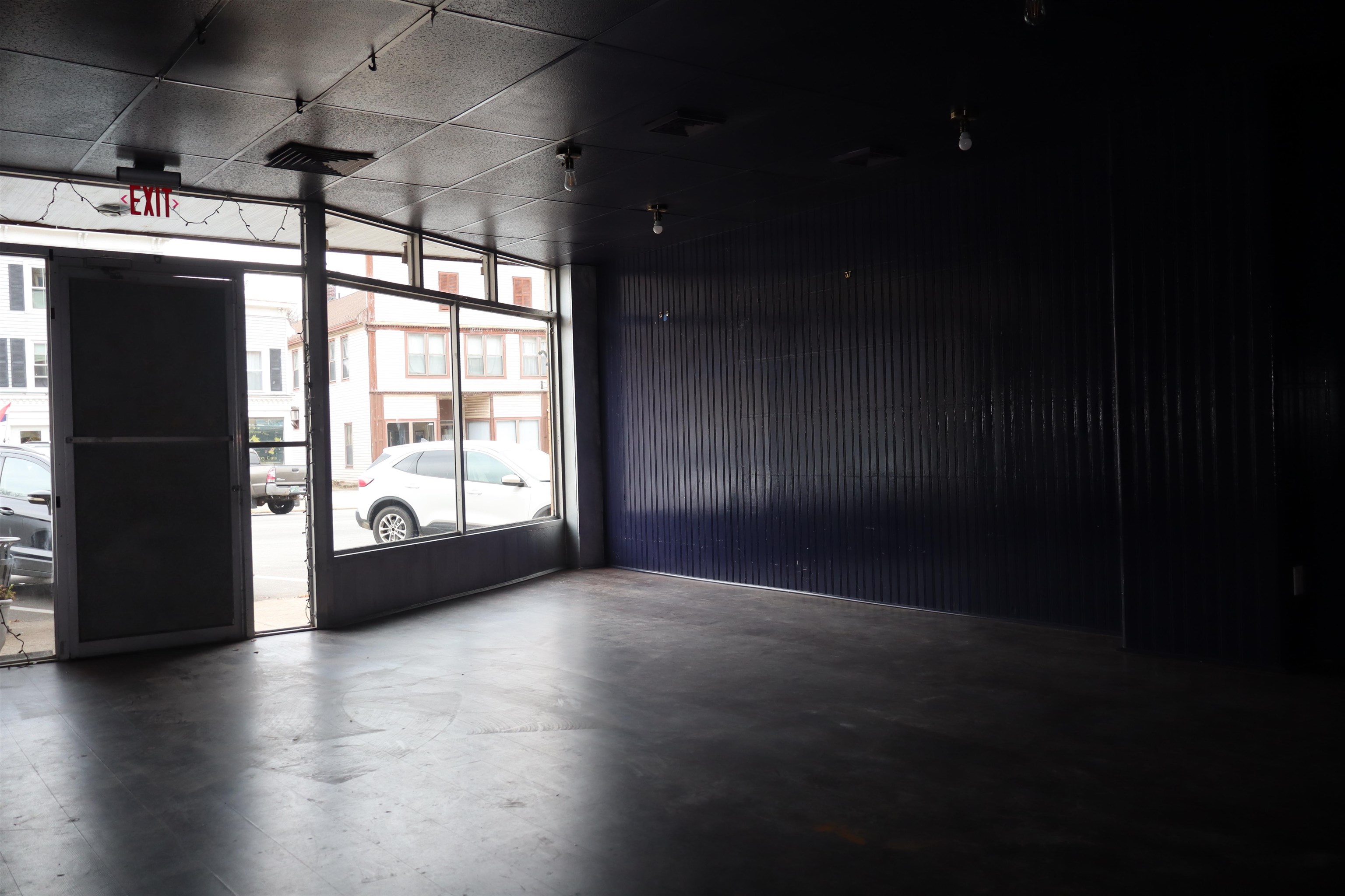 416 Central St, Franklin, NH 03235