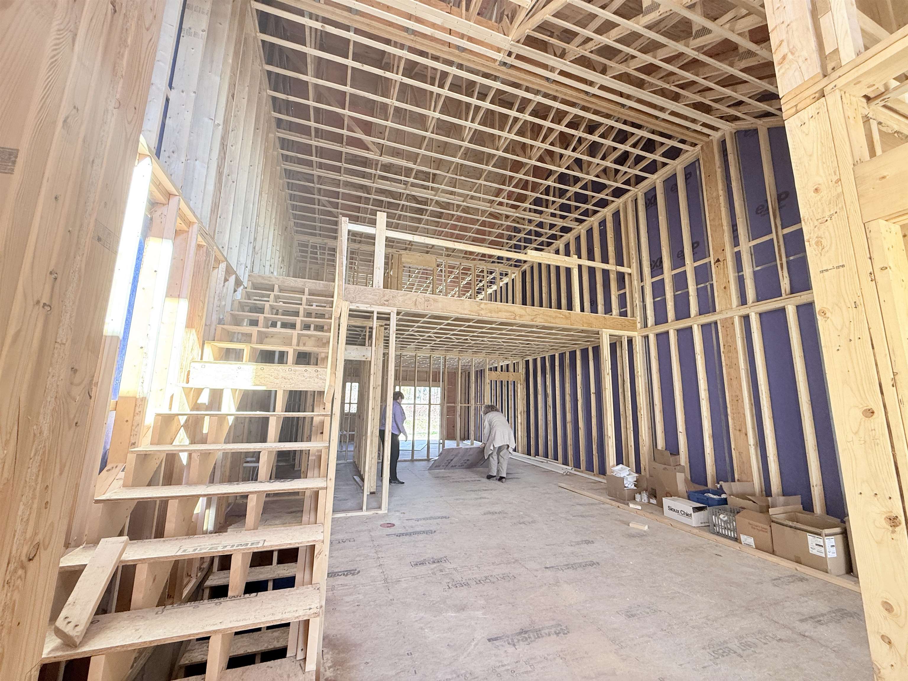 23 Main St, Candia, NH 03261