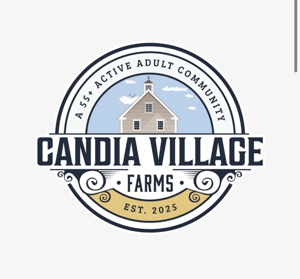 23 Main St #3, Candia, NH 03261