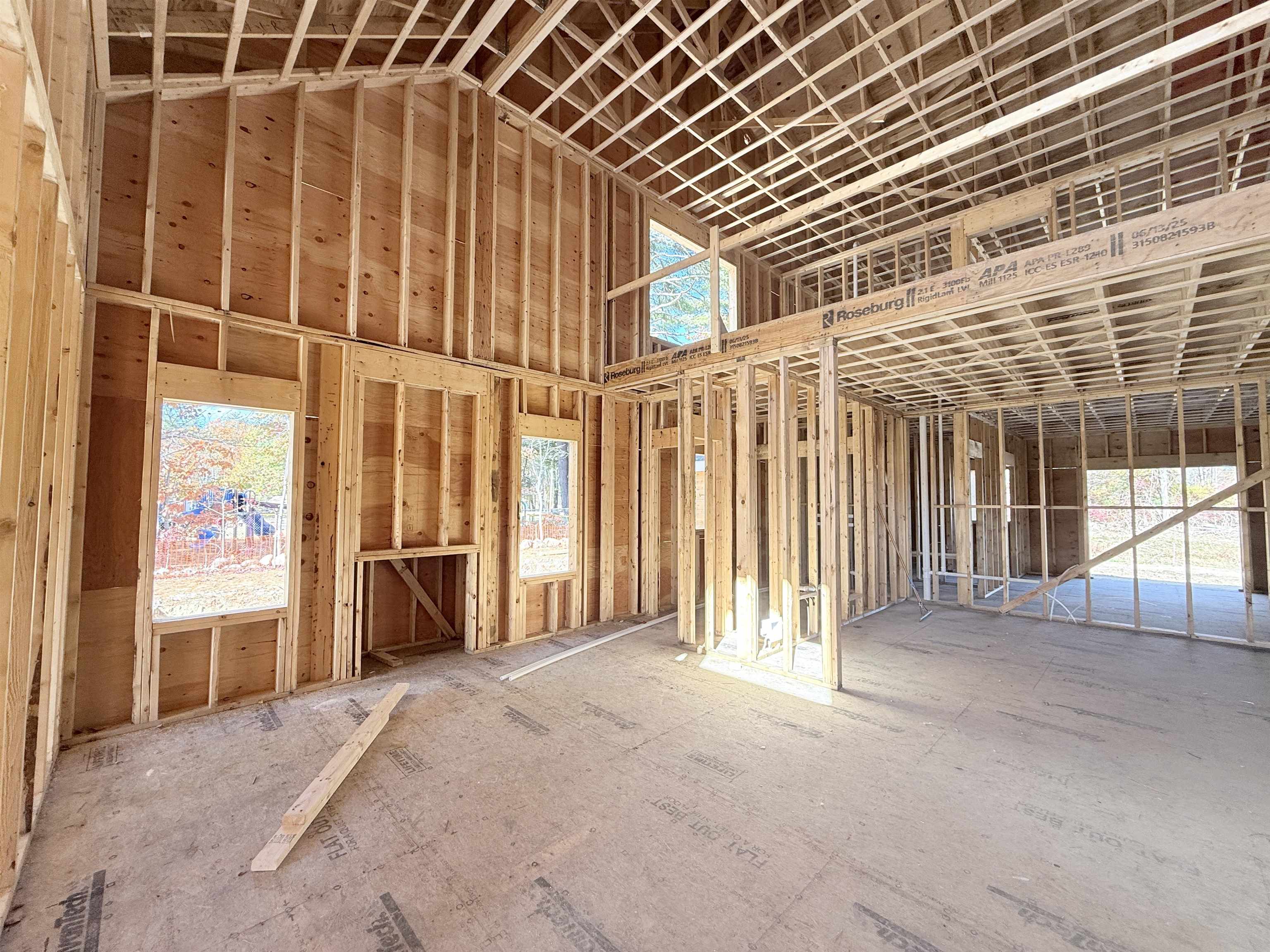 23 Main St, Candia, NH 03261