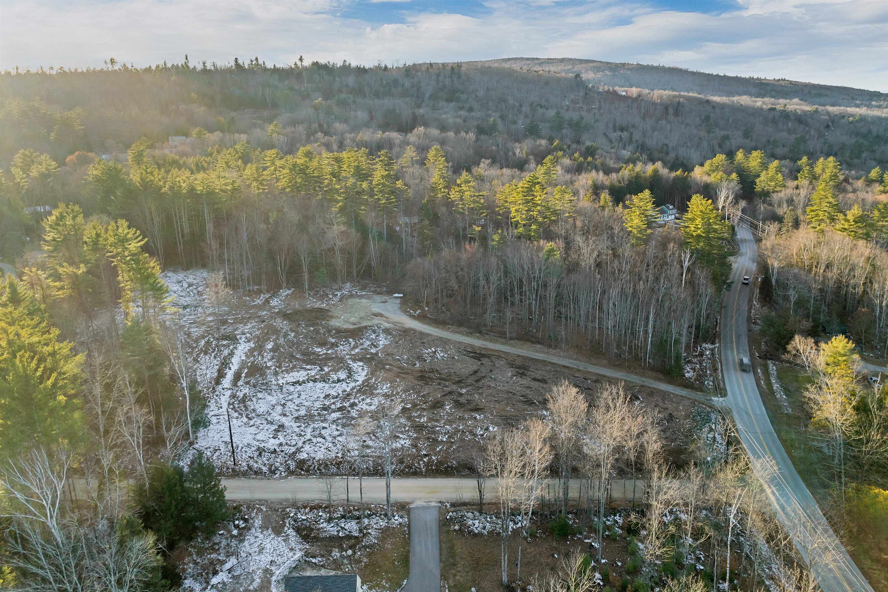 73 Ellsworth Hill Rd, Campton, NH 03223