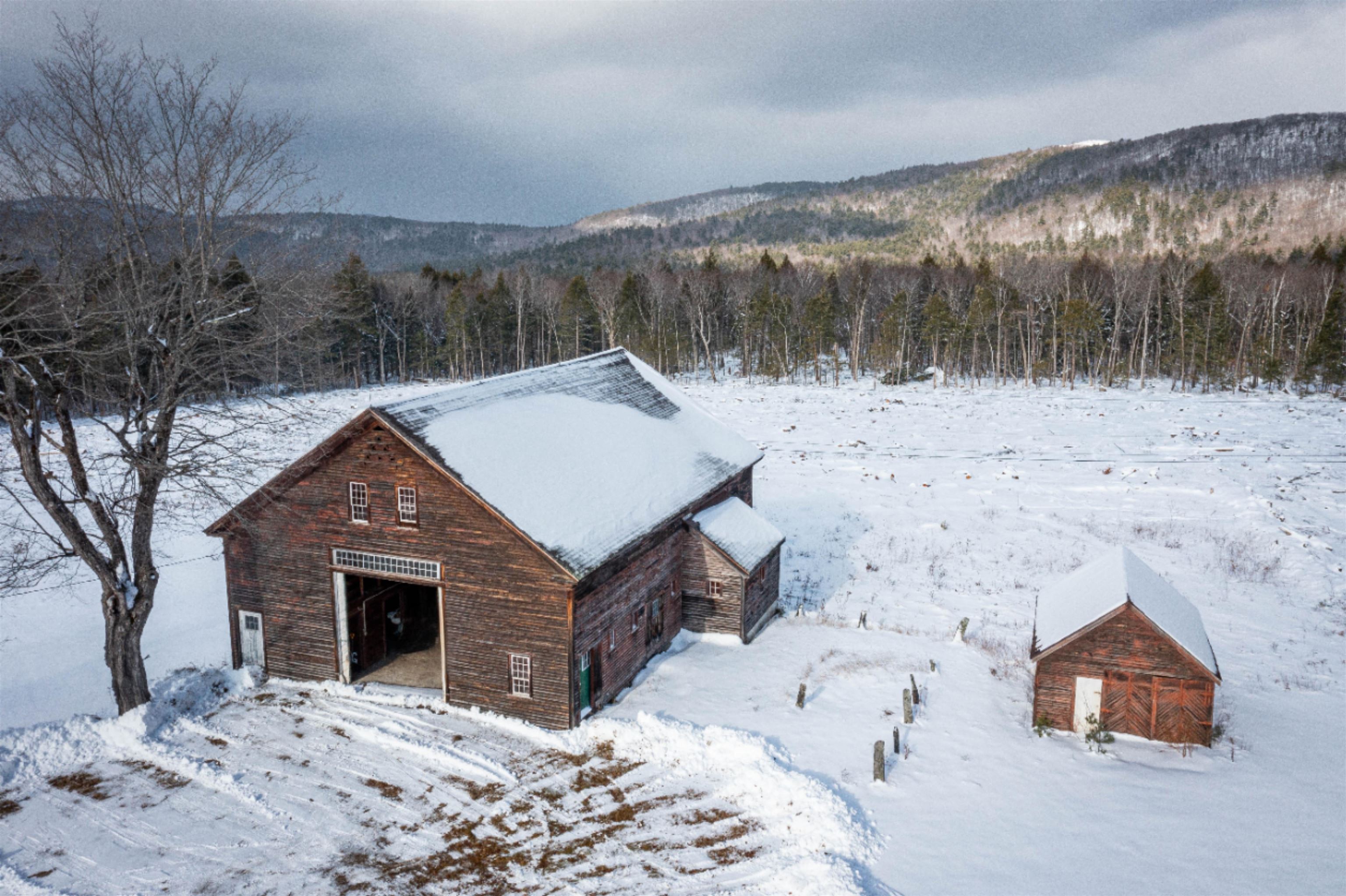   Click for more details  