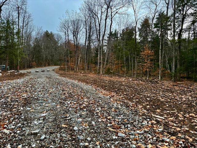 TBD Towle Hill Rd, Eaton, NH 03848