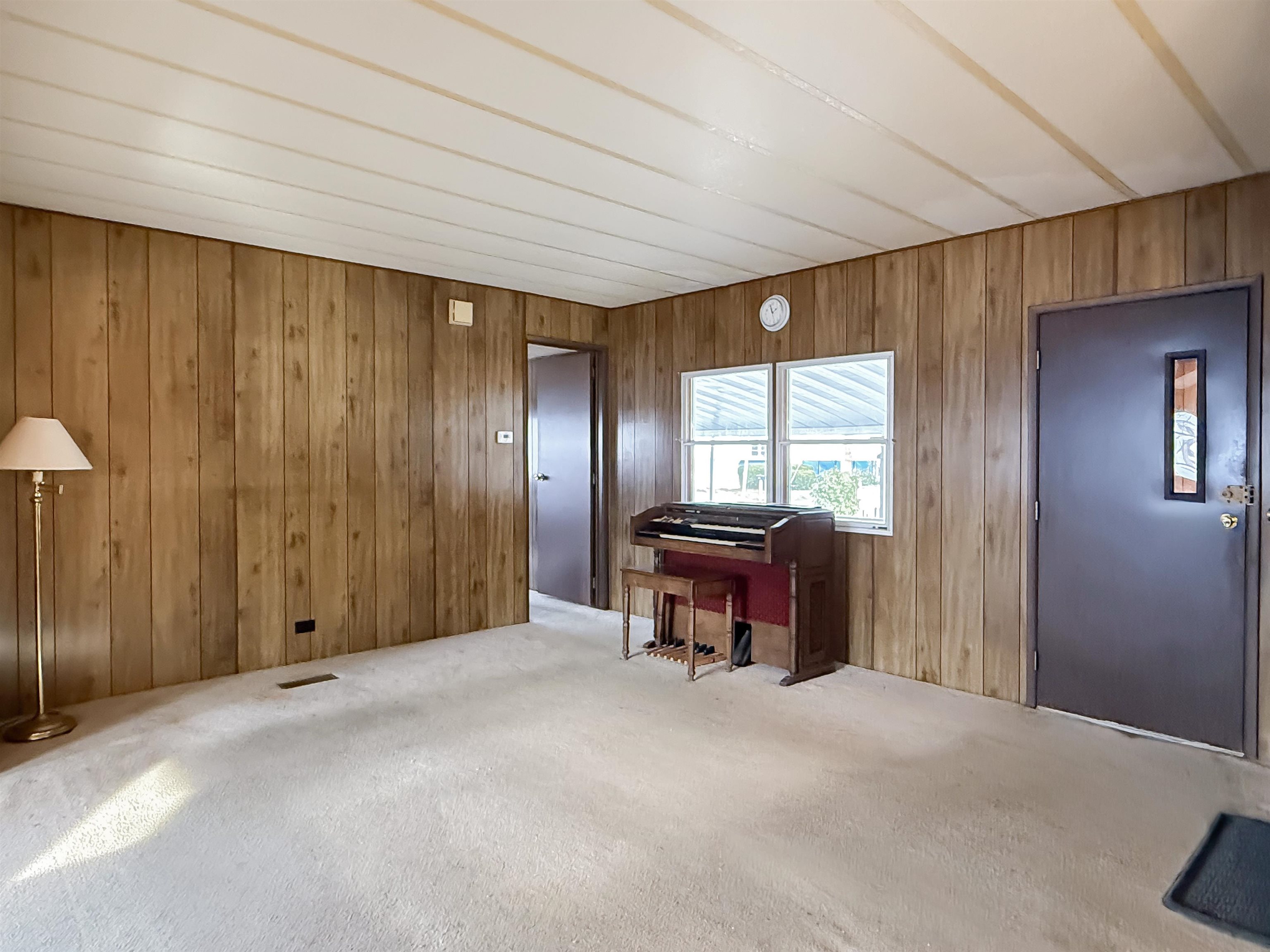 807 Nottingham Dr, Exeter, NH 03833