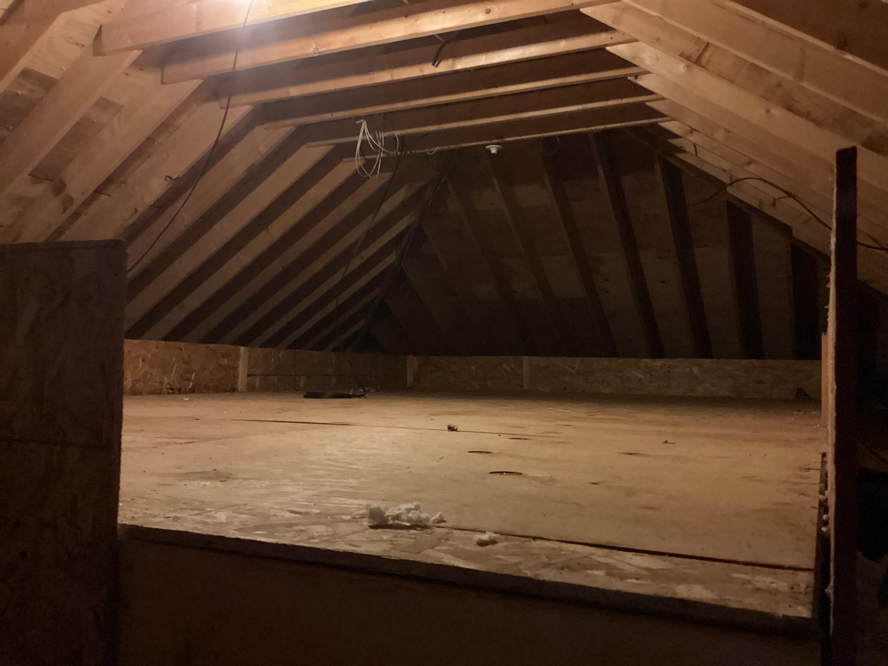 31 Blanchard Hill Rd, Greenfield, NH 03047