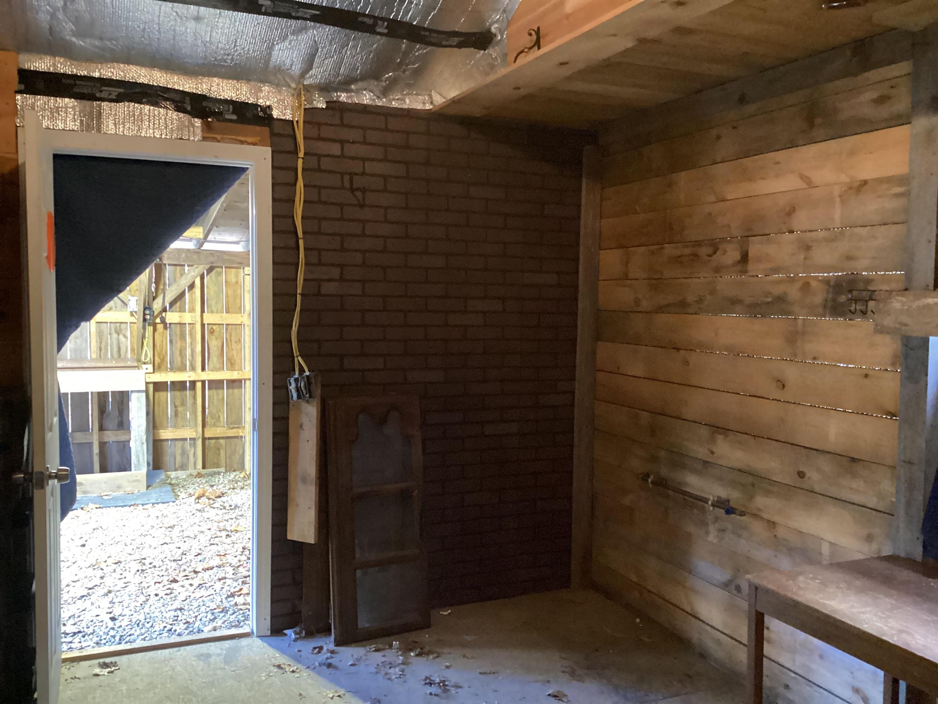 31 Blanchard Hill Rd, Greenfield, NH 03047