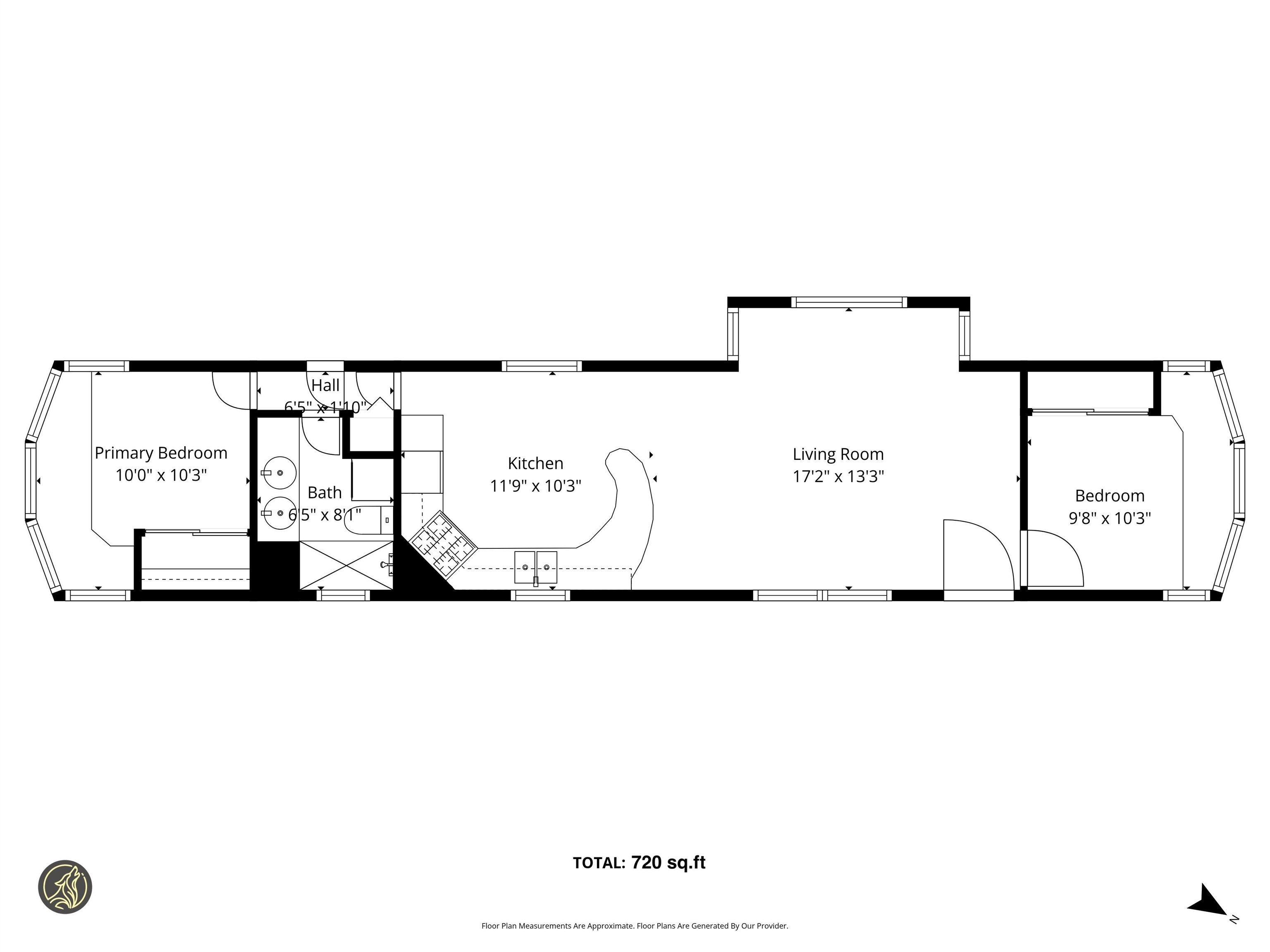 22 Longmeadow Dr, Concord, NH 03301