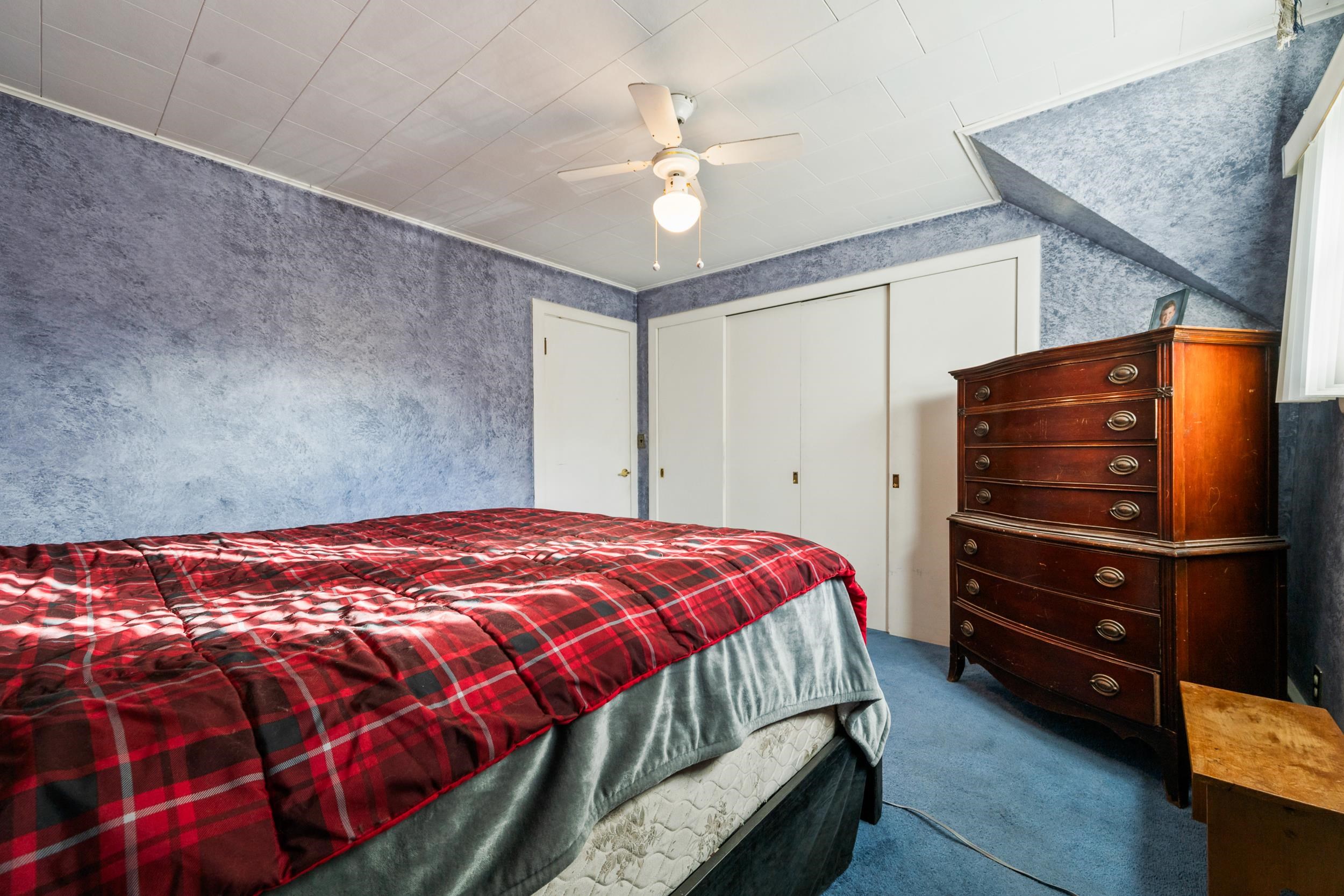 191 Sweden St, Berlin, NH 03570