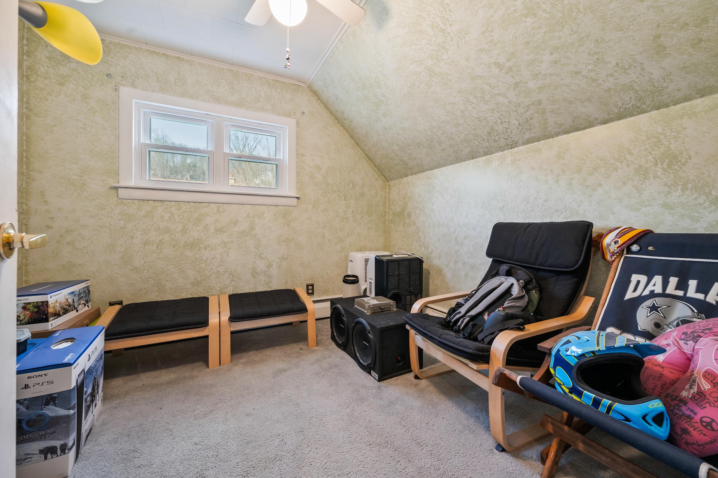 191 Sweden St, Berlin, NH 03570