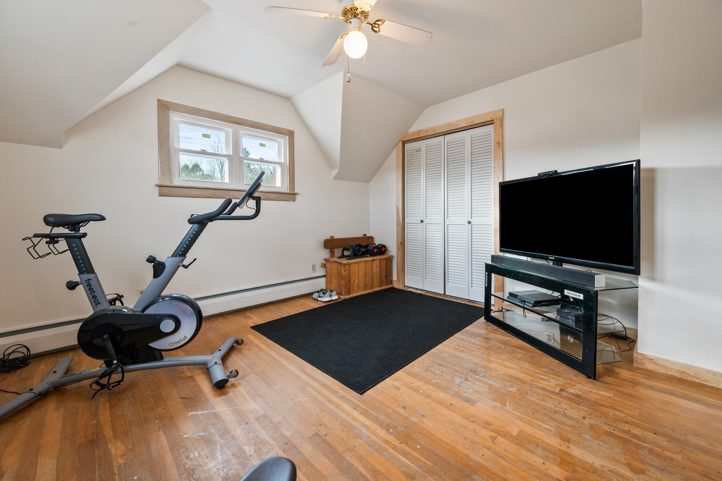 191 Sweden St, Berlin, NH 03570
