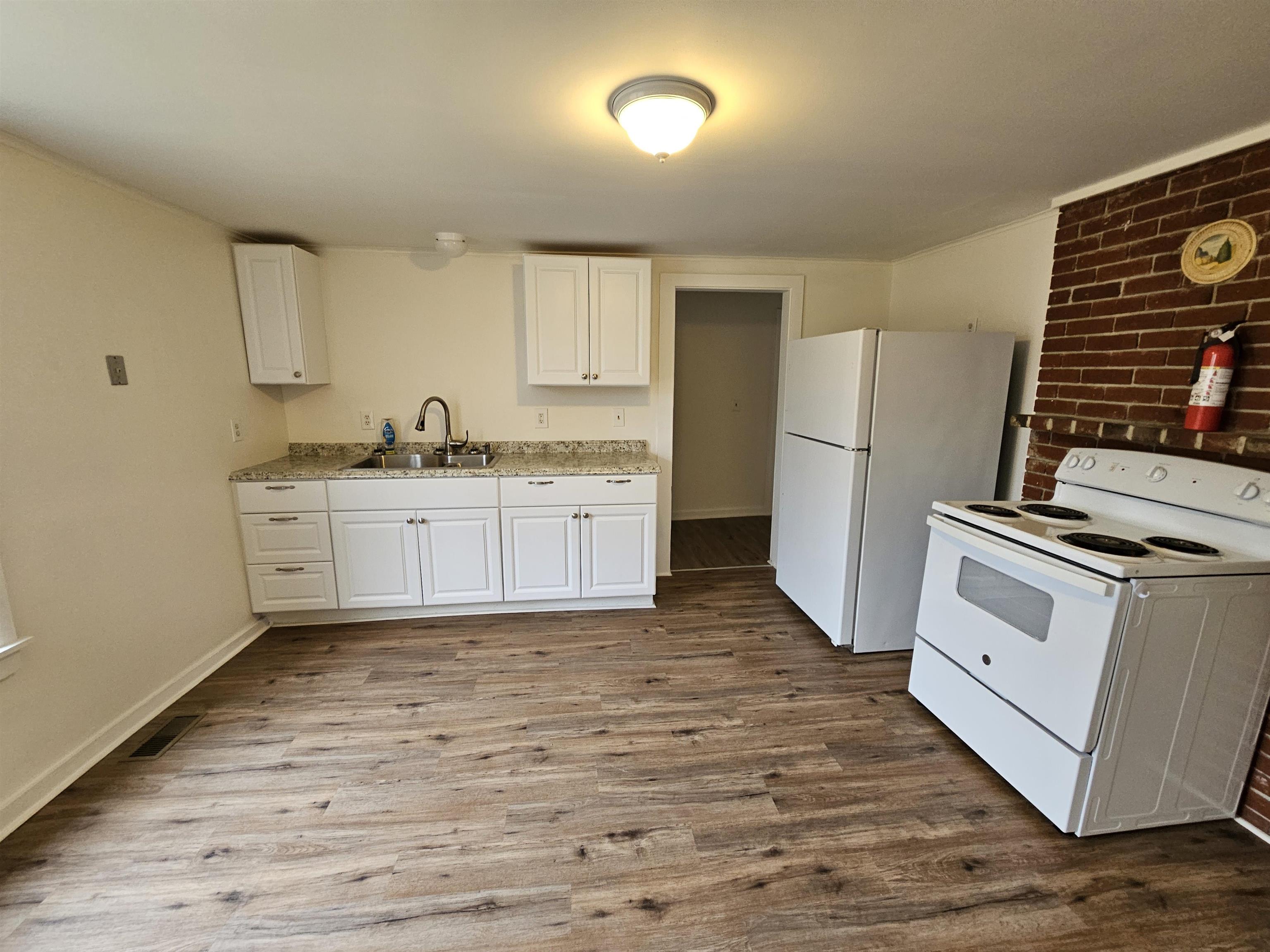 71 Moultonville Road — photo 2