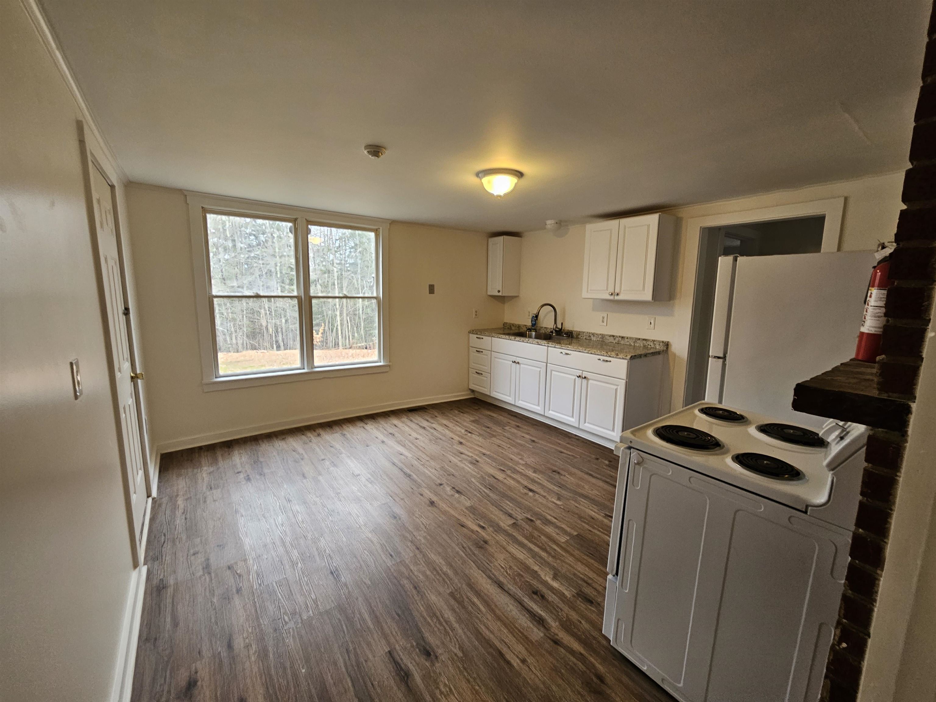 71 Moultonville Road — photo 3