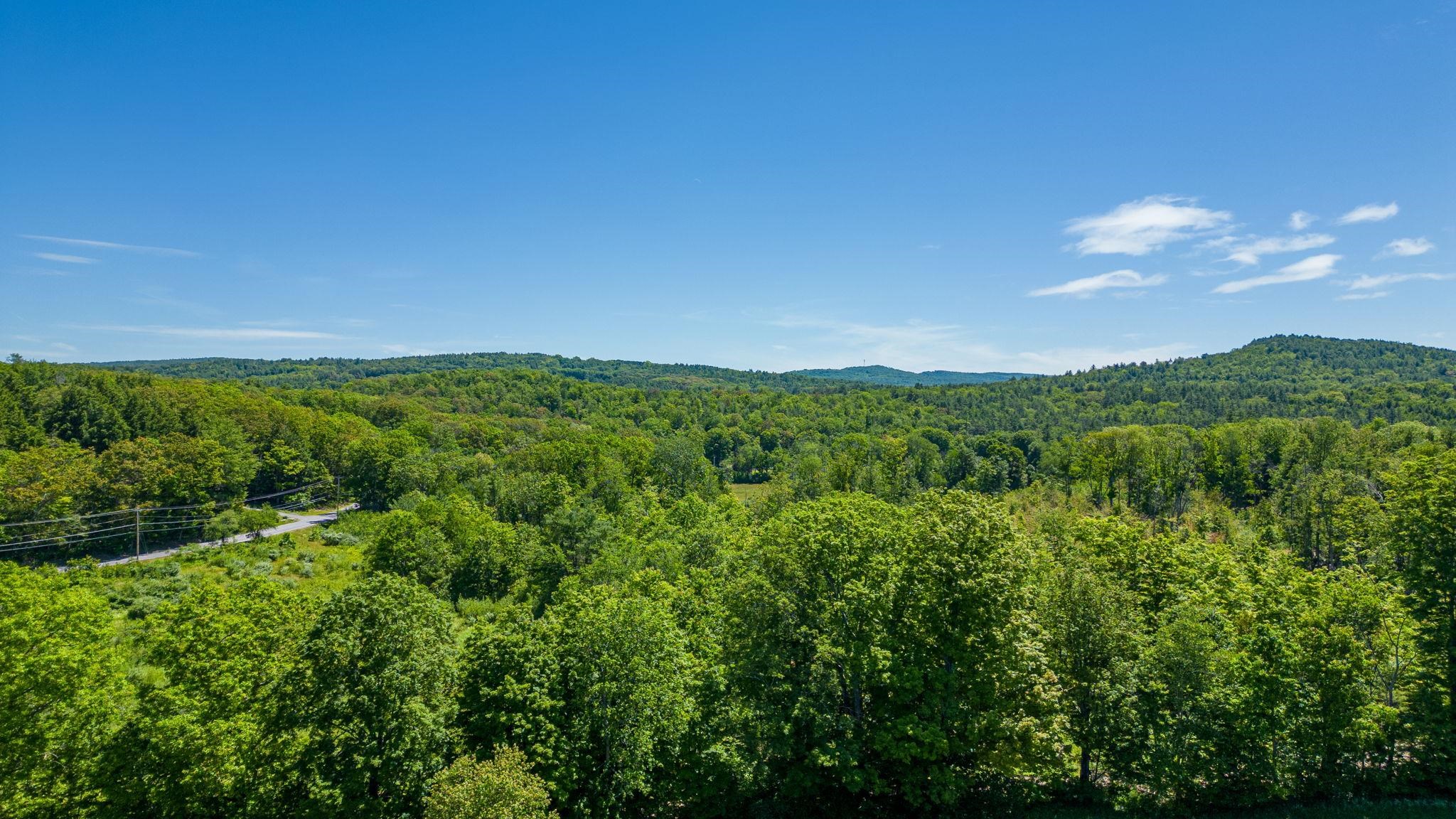 458 Cheshire Turnpike, Langdon, NH 03602