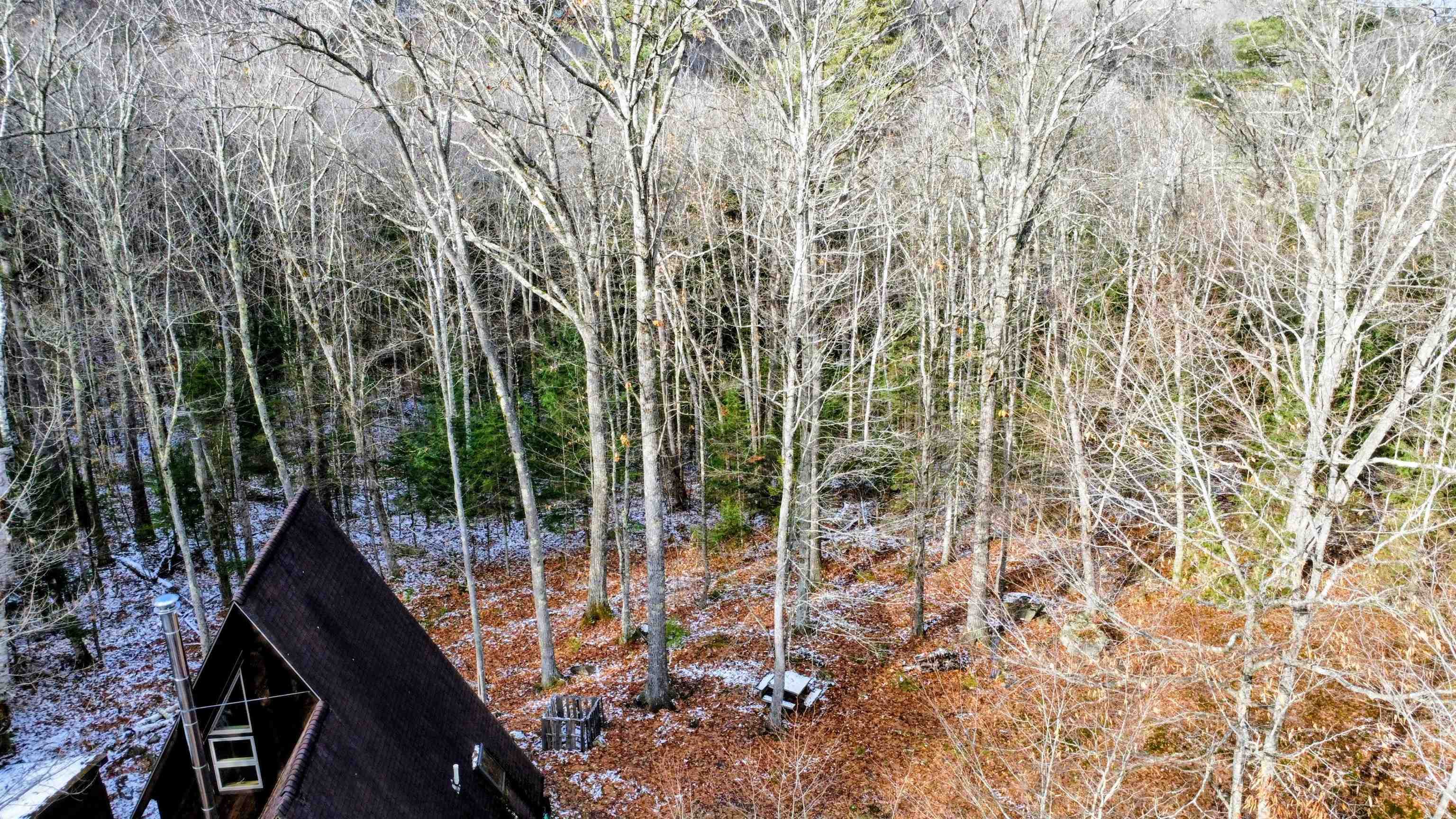 5 Windgate Ter, Haverhill, NH 03785