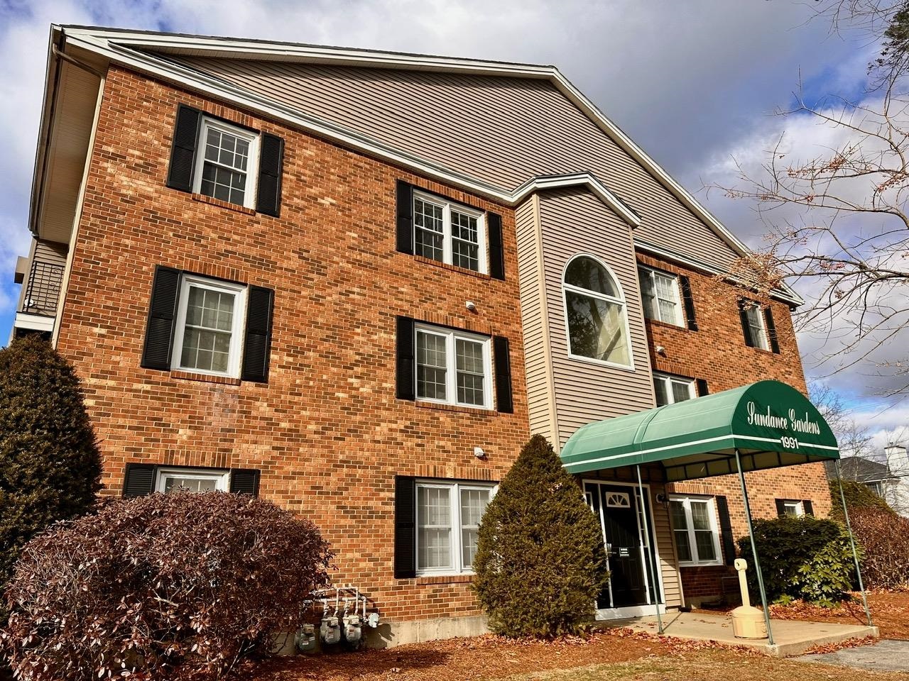 Homes for sale in Manchester, NH | 1991 Bodwell St #30, Manchester, NH 03109 | MLS# 5070656